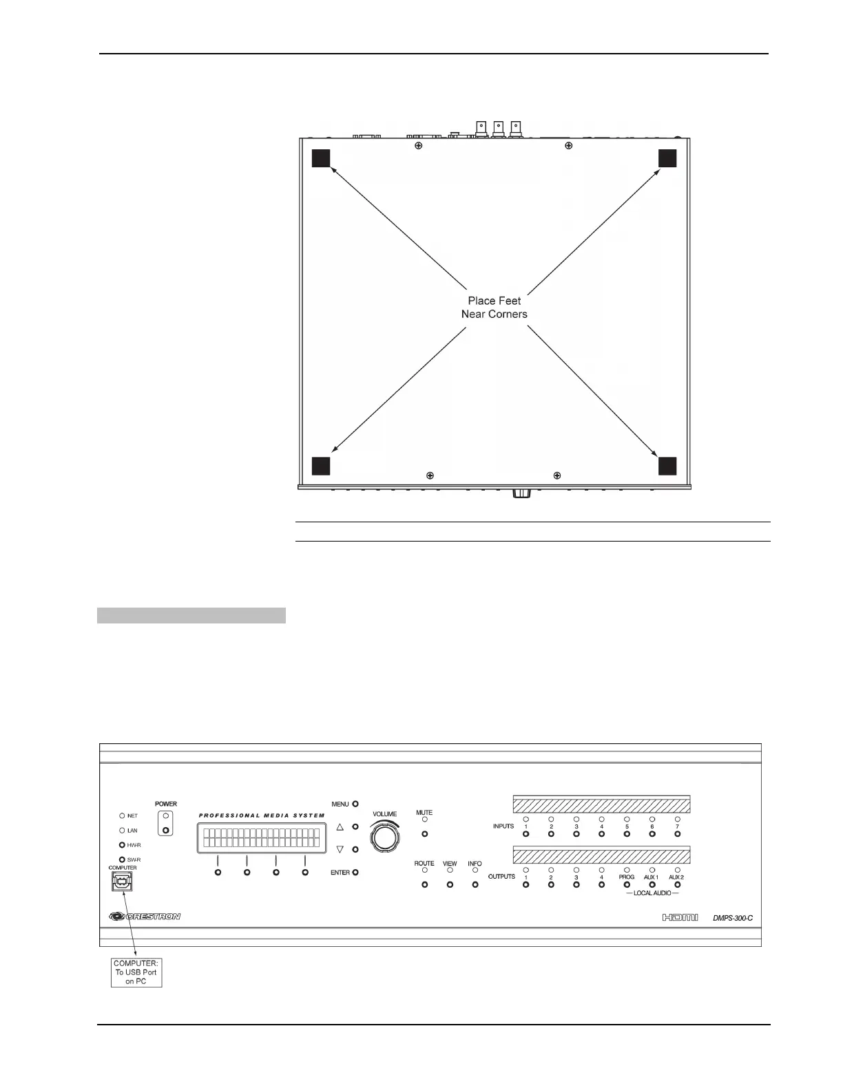 Page #38 background image
