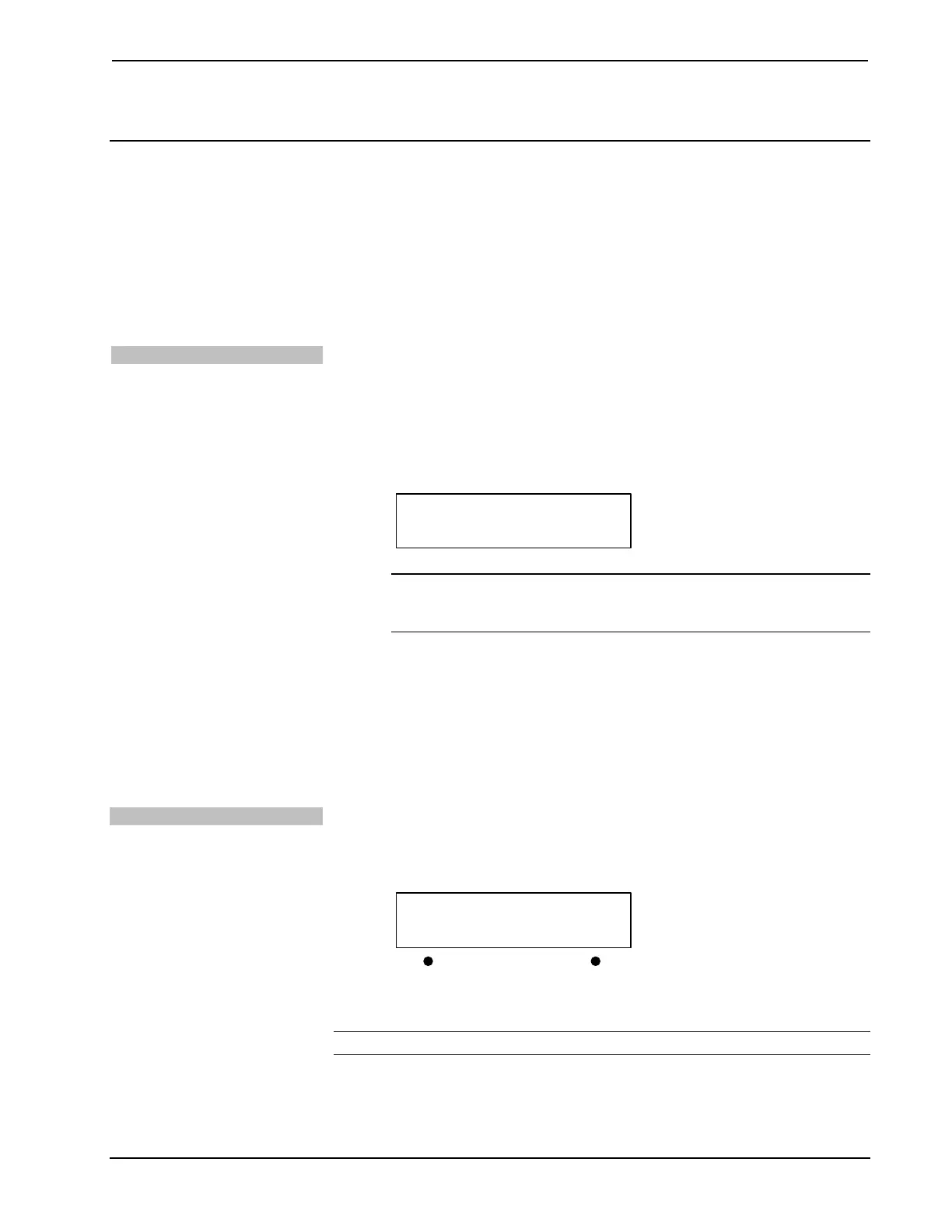 Page #45 background image