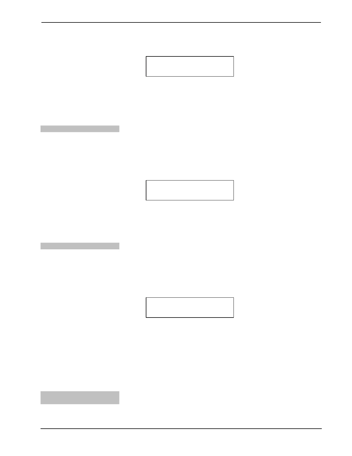 Page #57 background image