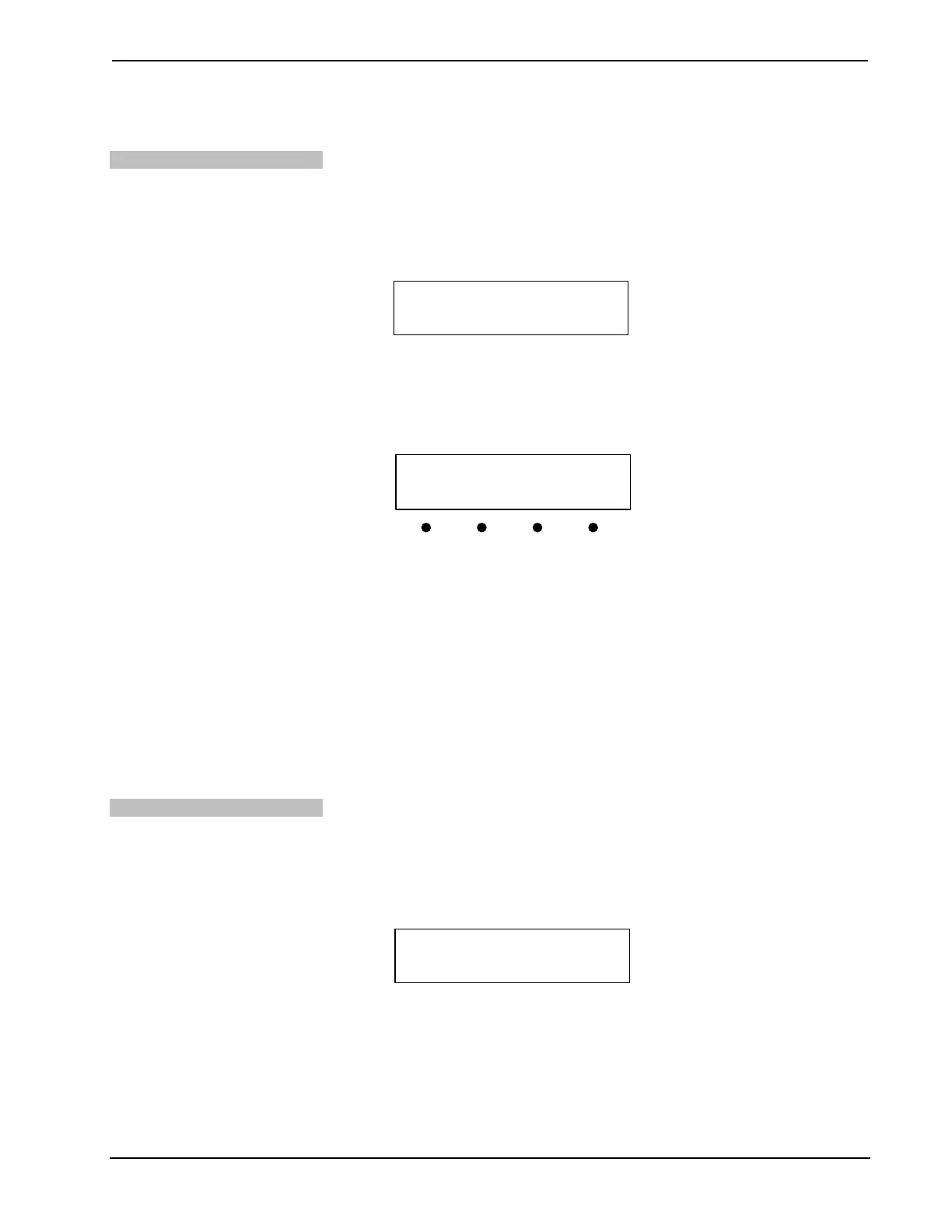 Page #58 background image
