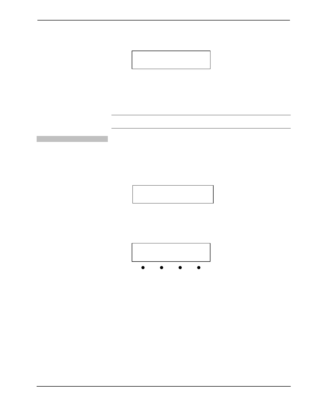 Page #59 background image