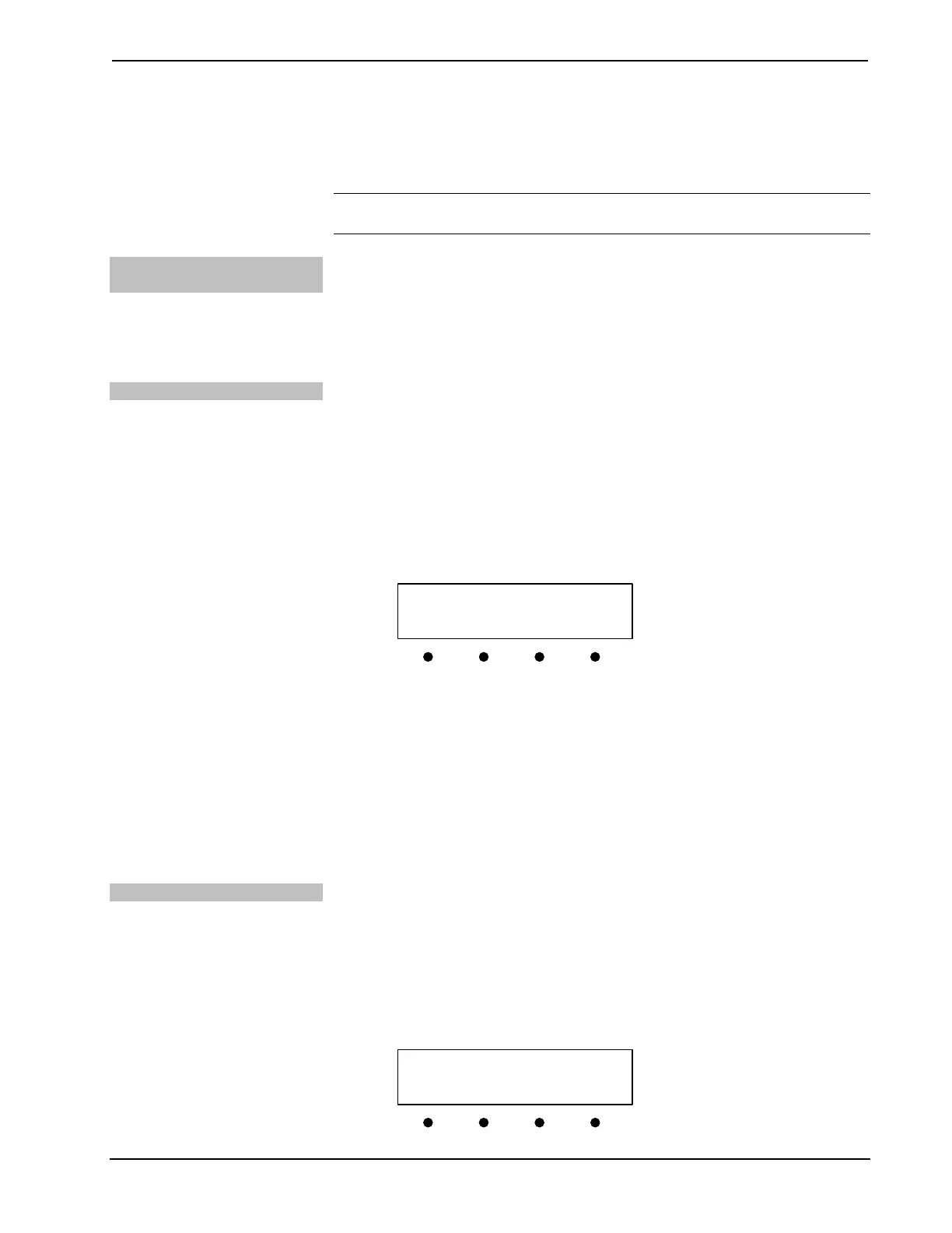 Page #60 background image