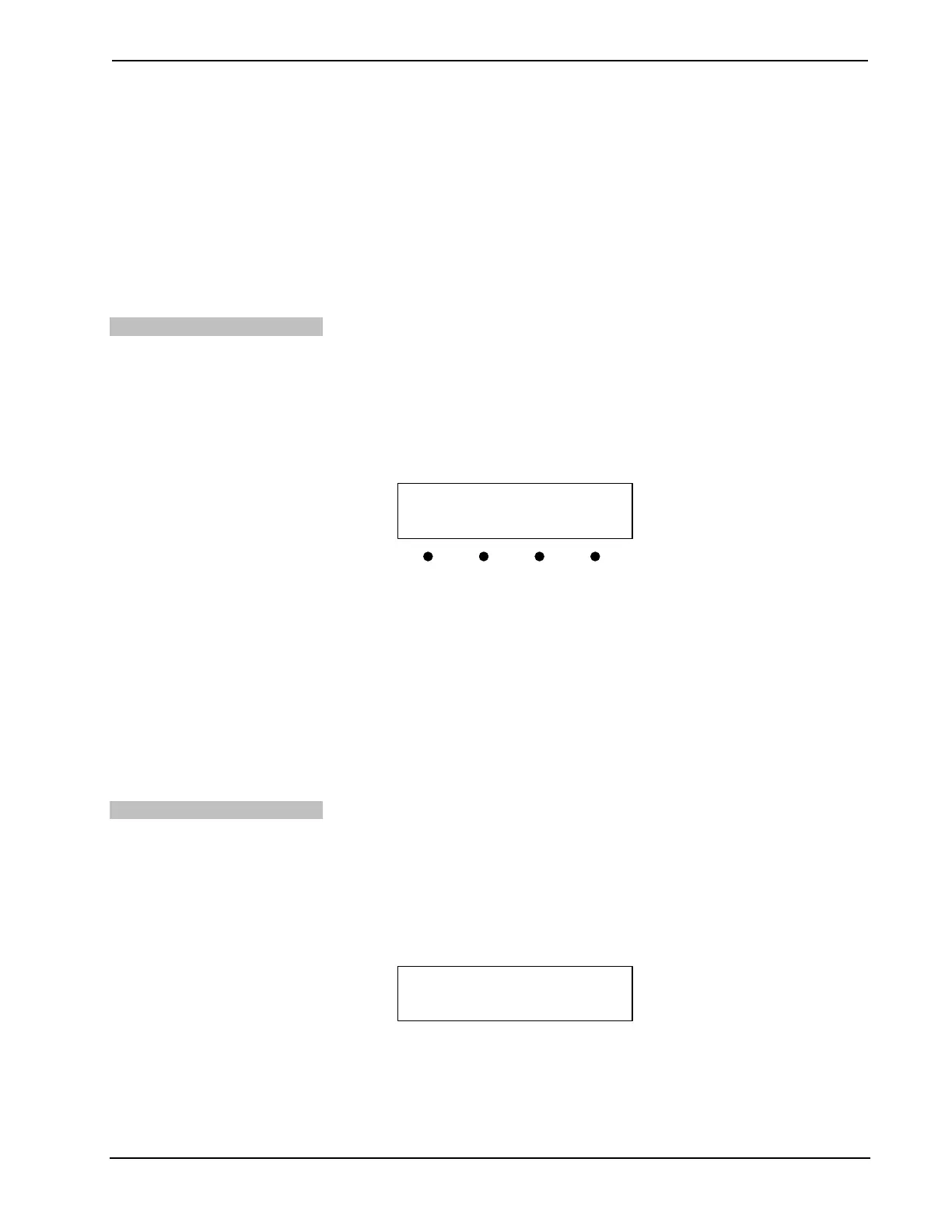 Page #61 background image