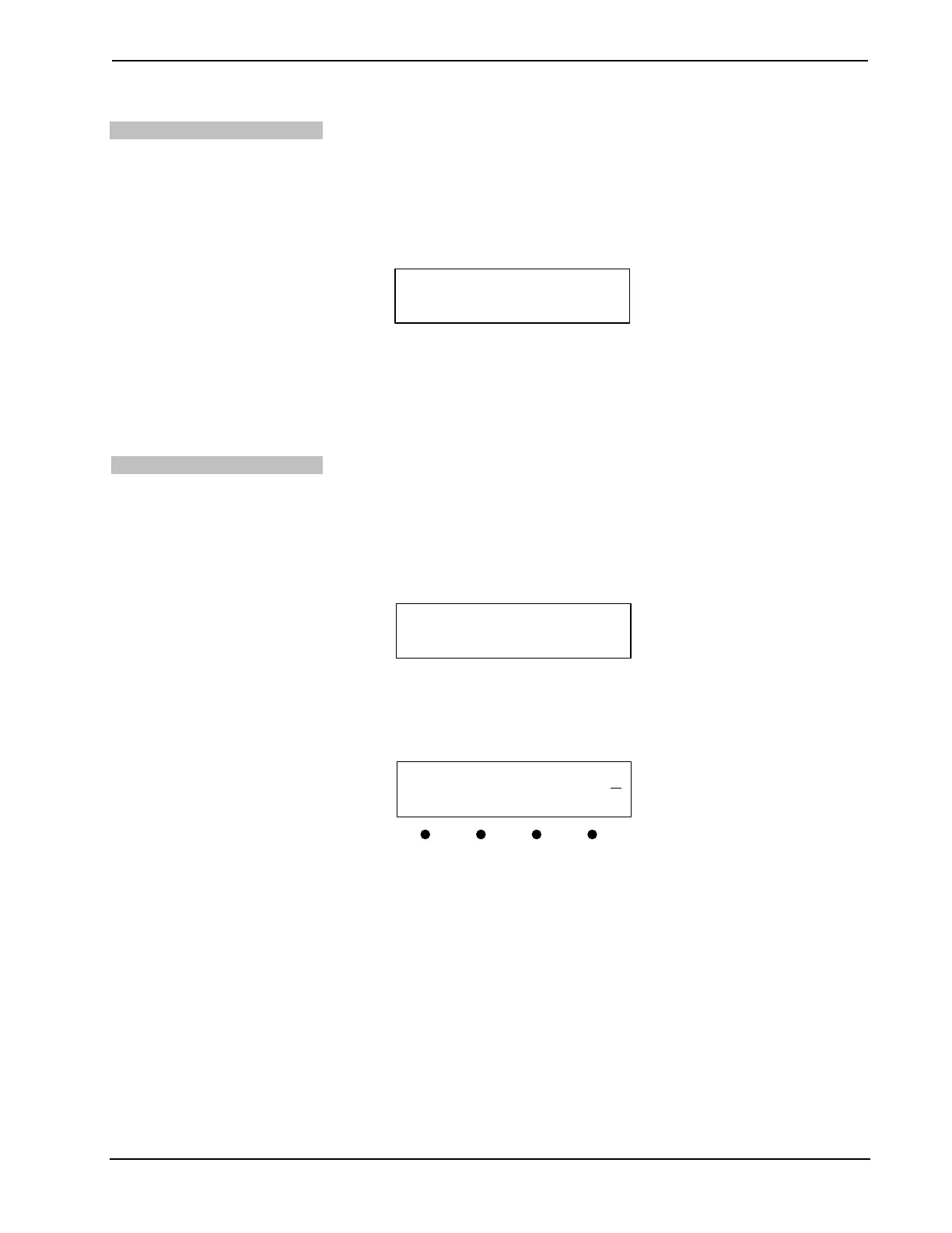 Page #62 background image