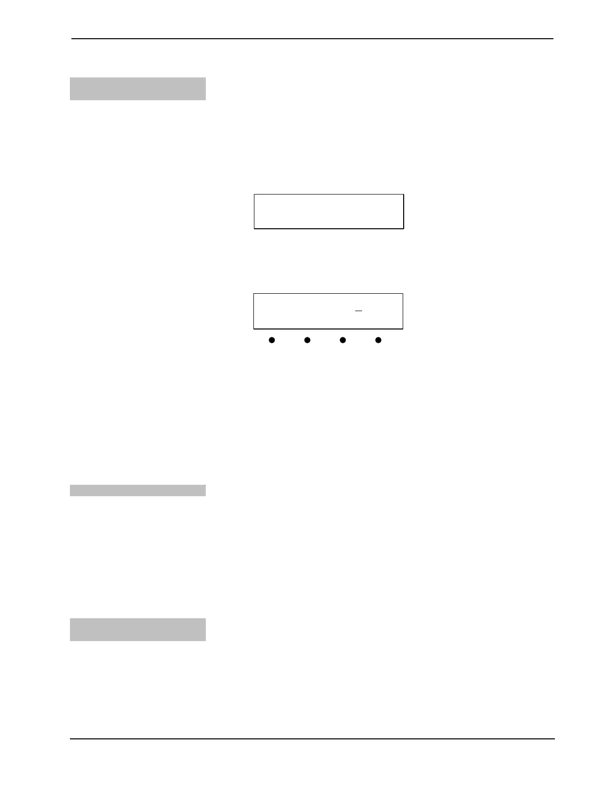 Page #63 background image