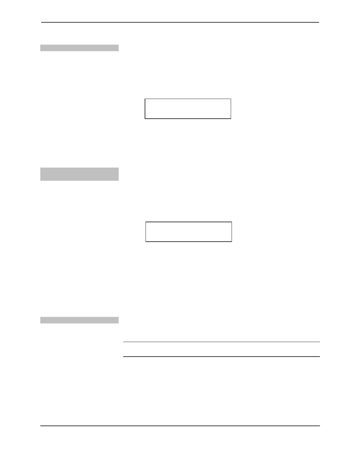 Page #64 background image