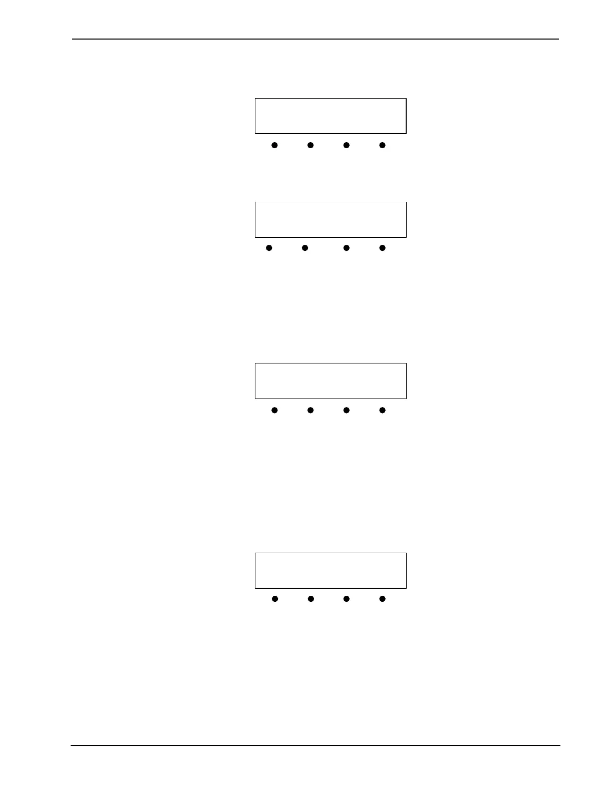 Page #65 background image