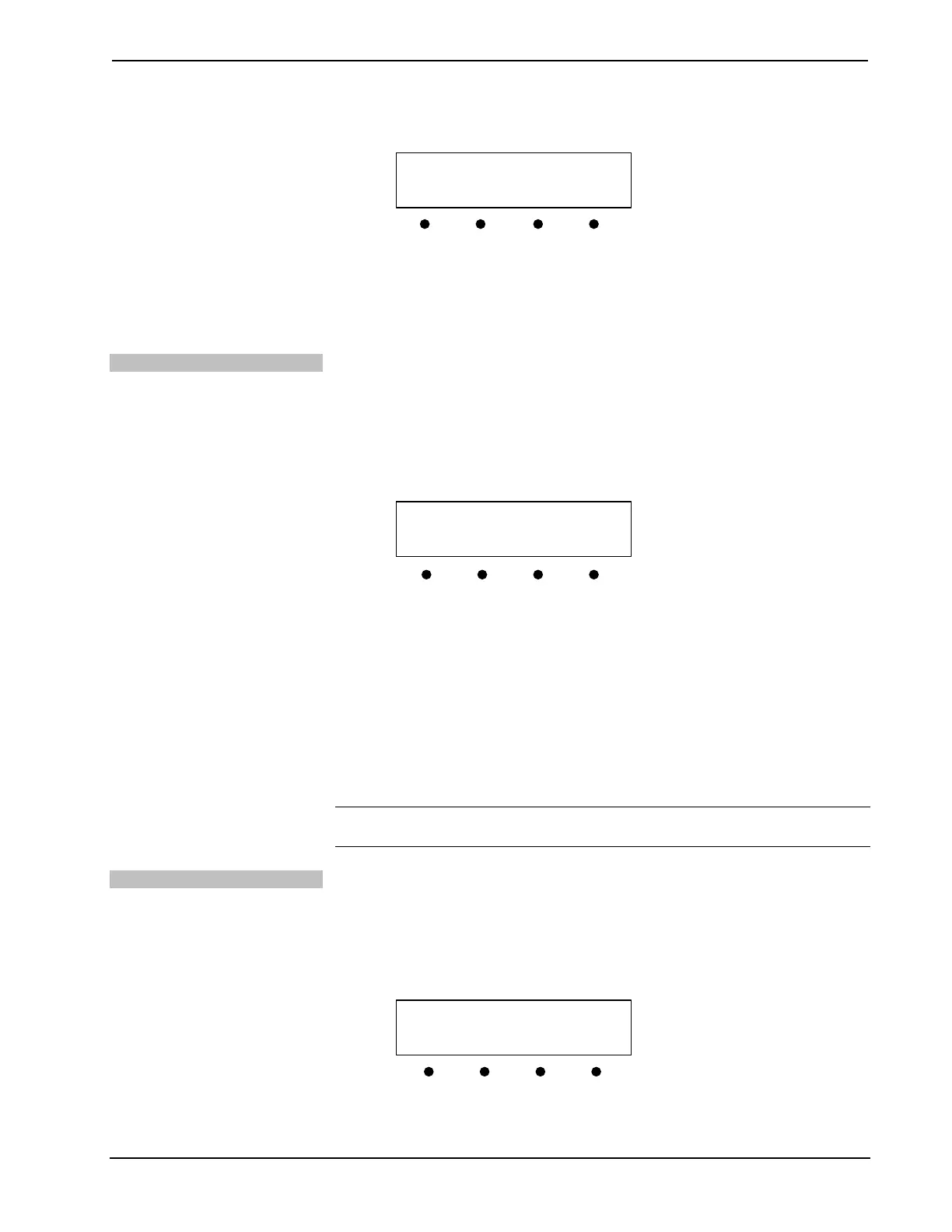 Page #66 background image