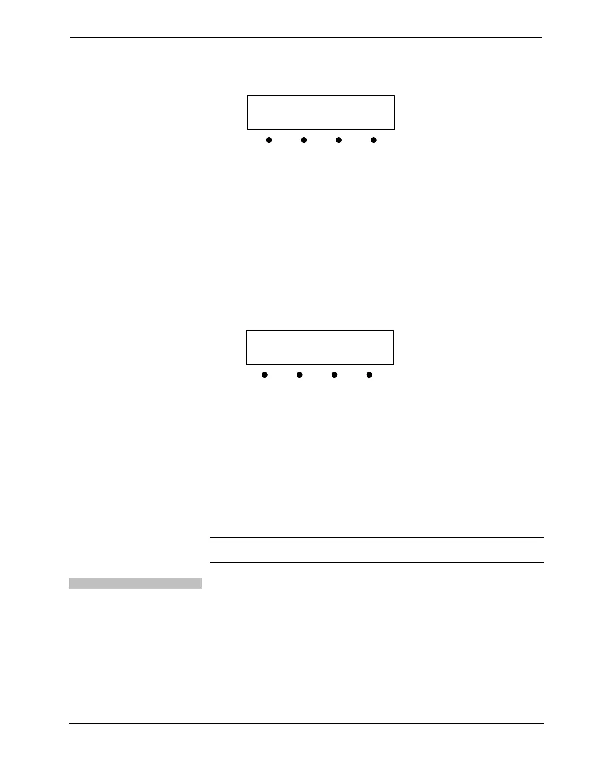 Page #67 background image
