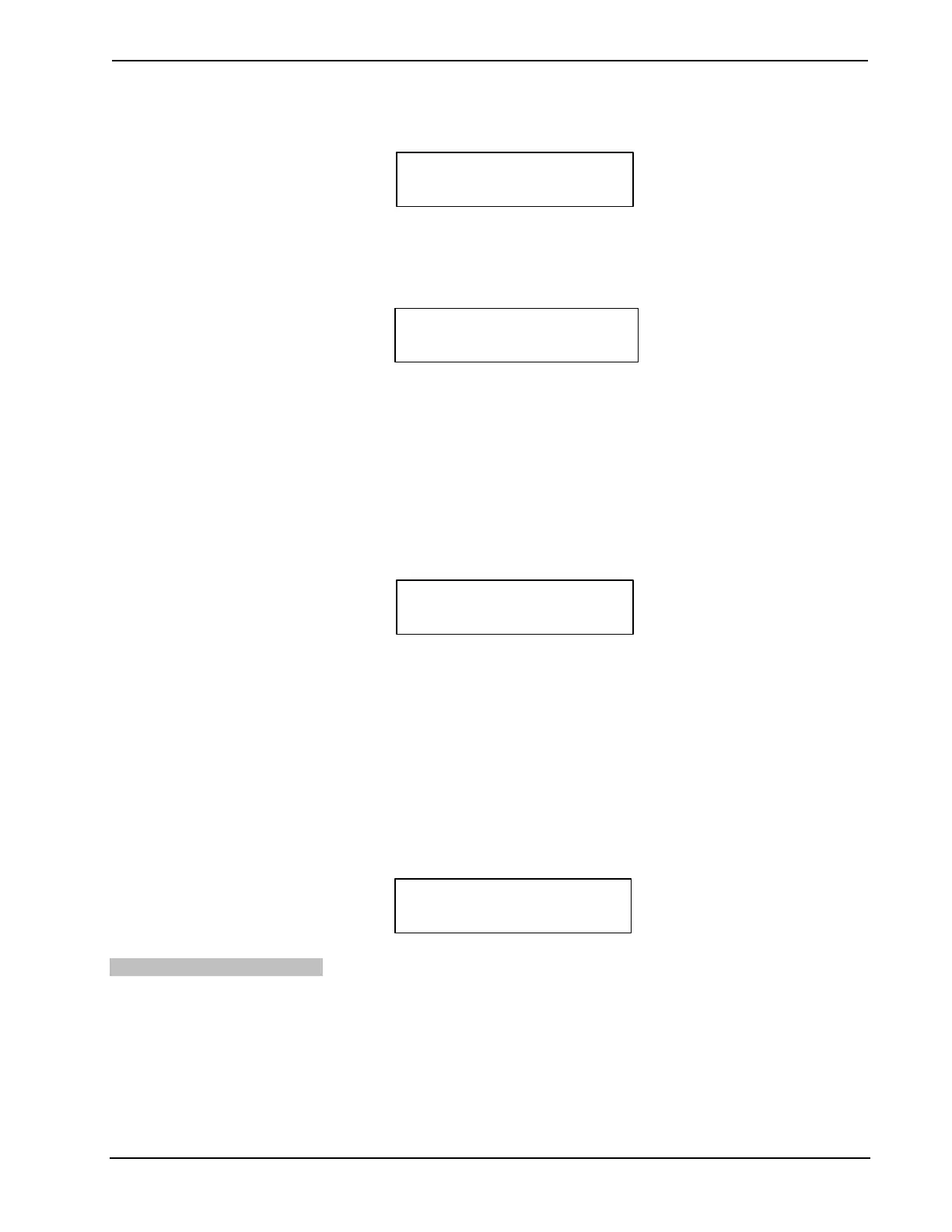 Page #68 background image