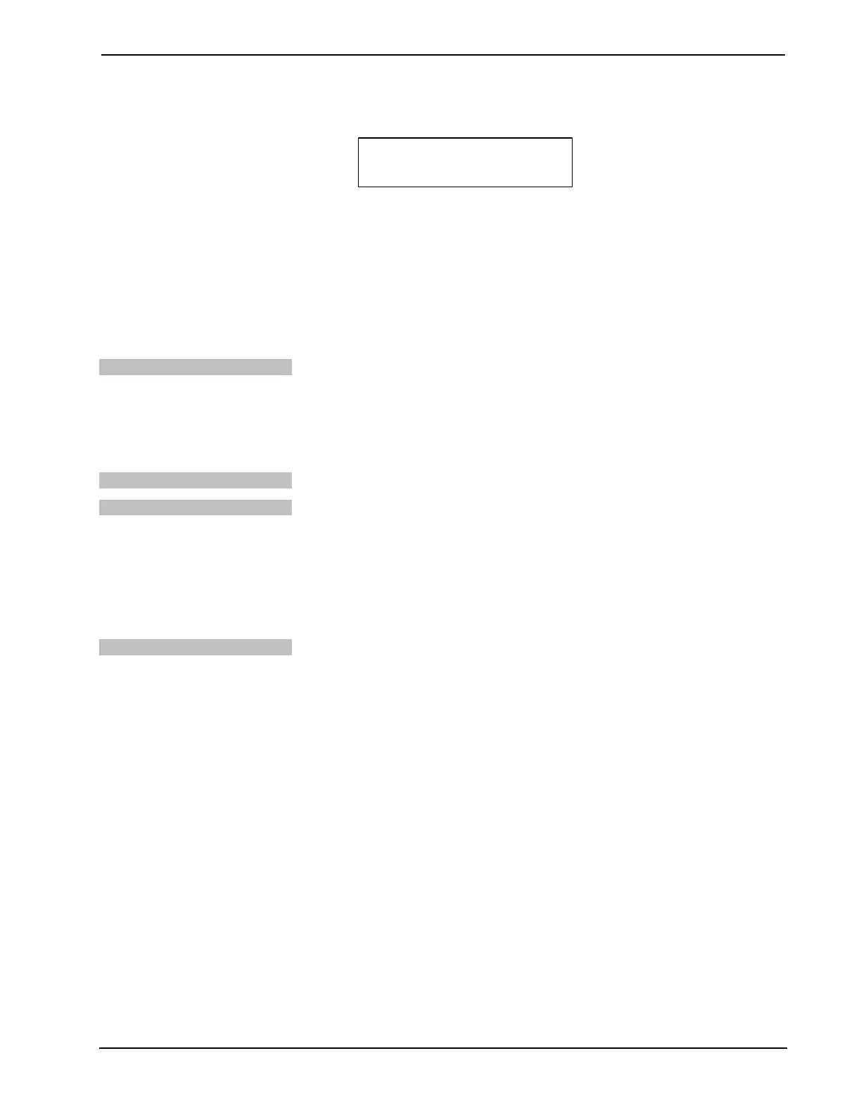 Page #69 background image