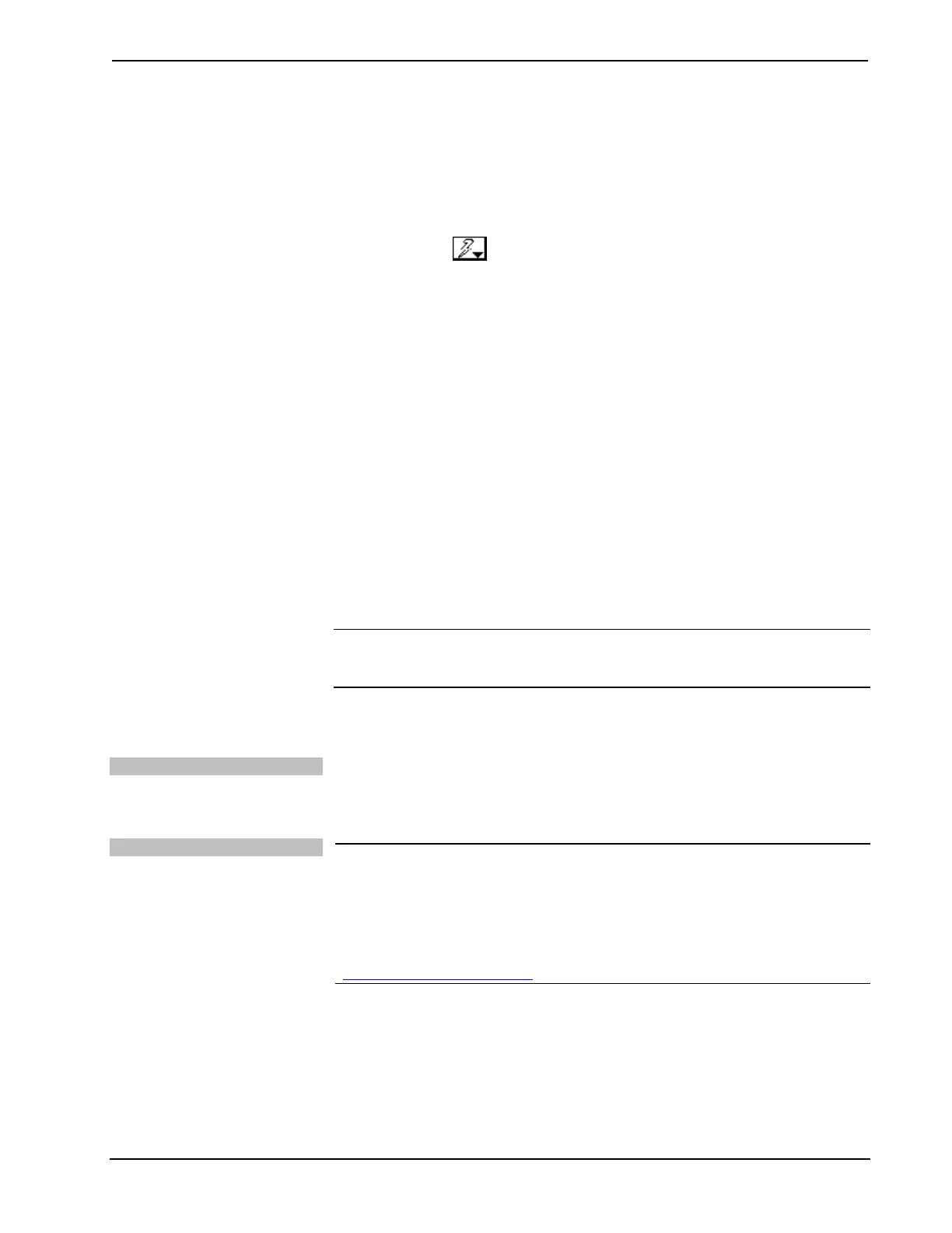 Page #72 background image