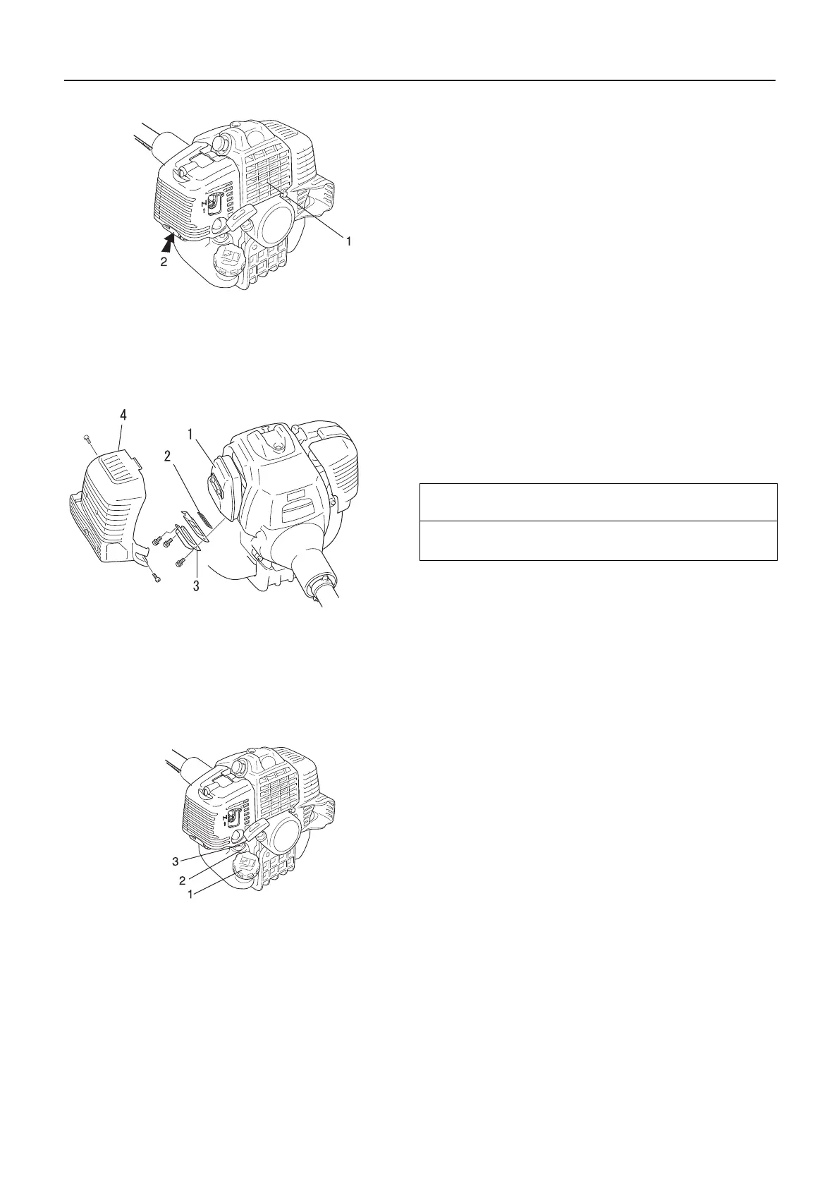 Page #40 background image