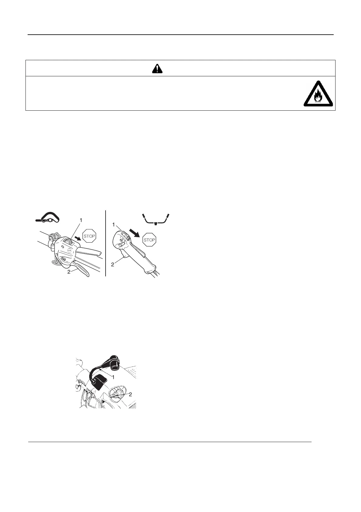 Page #44 background image