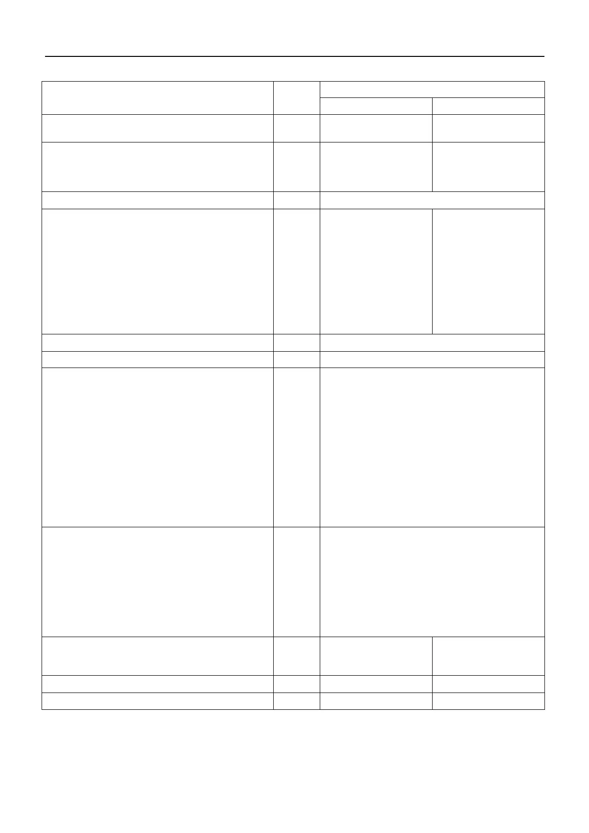 Page #45 background image