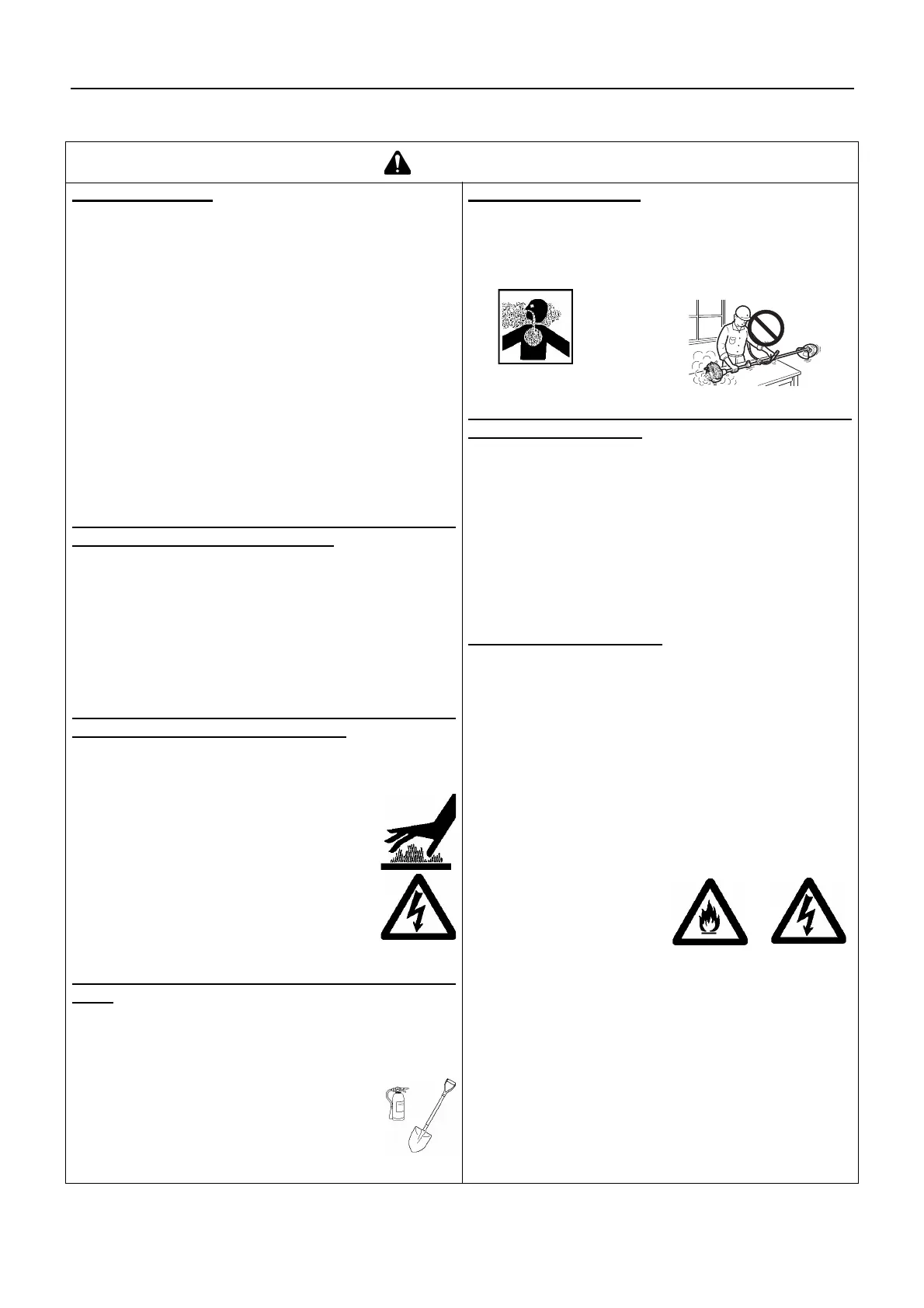 Page #58 background image