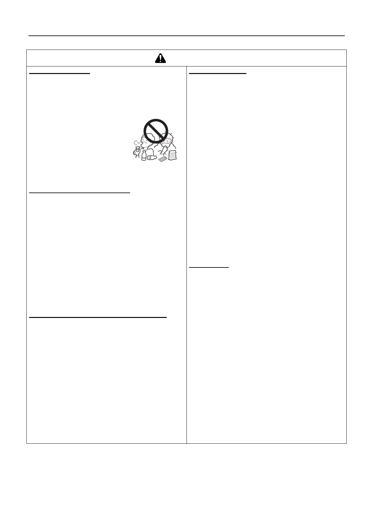 Page #61 background image