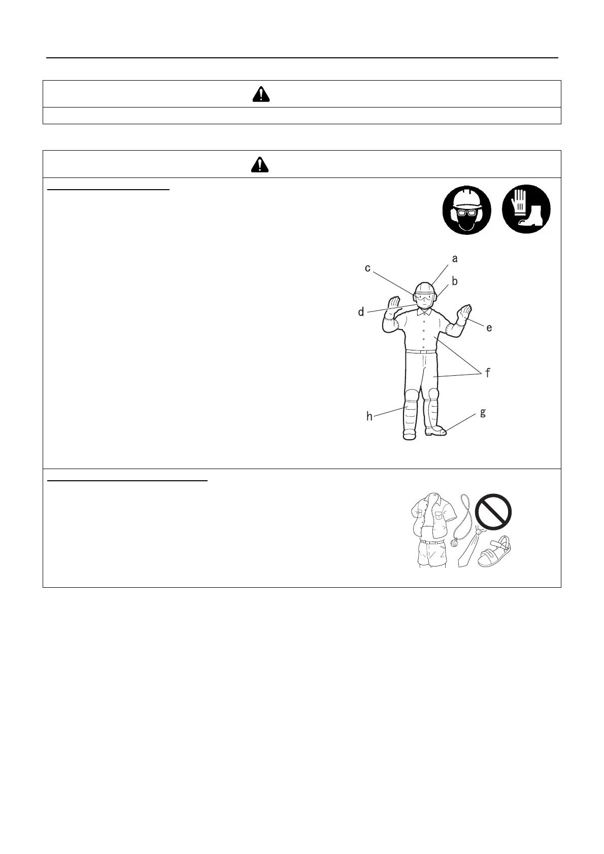 Page #64 background image