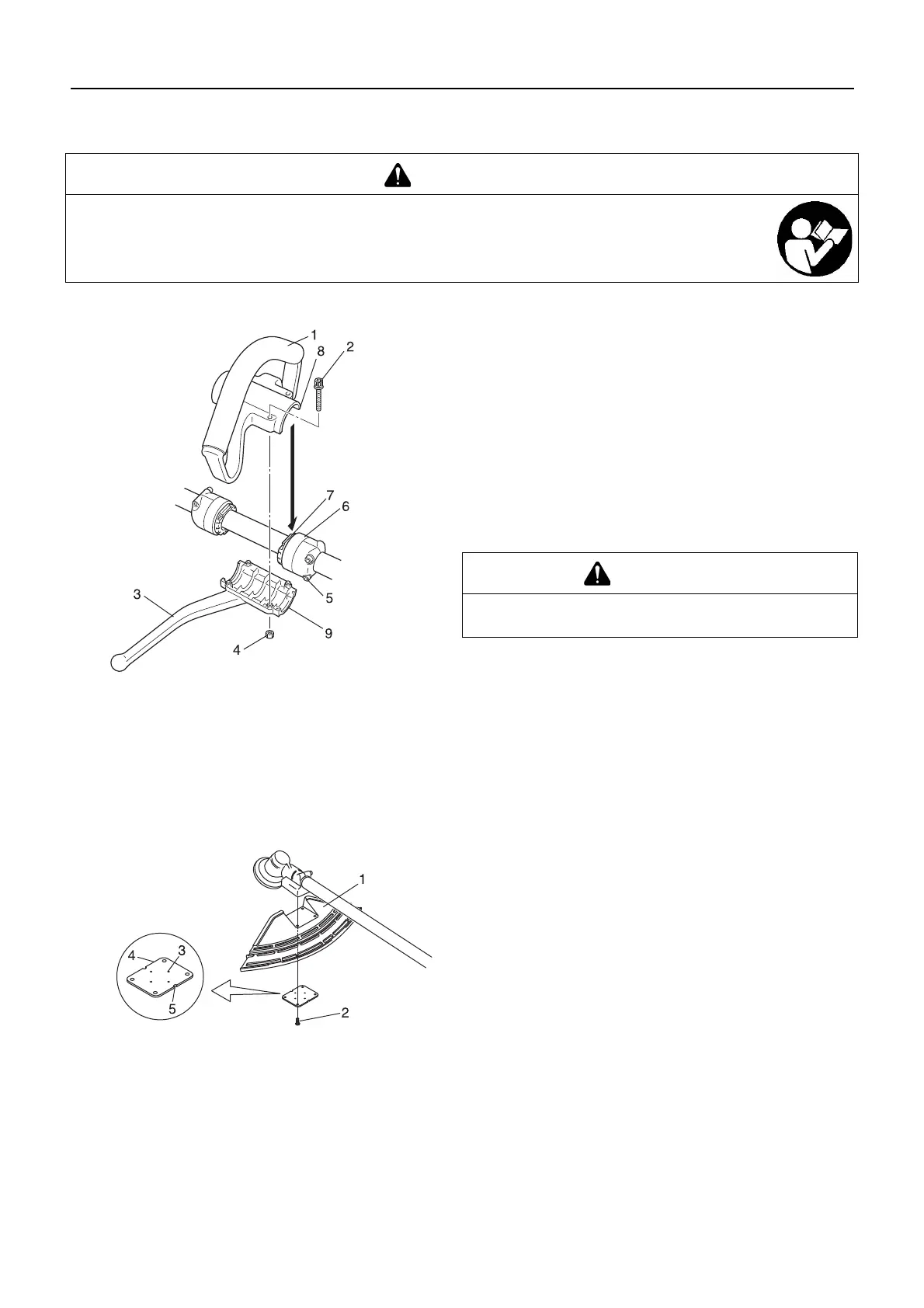 Page #69 background image