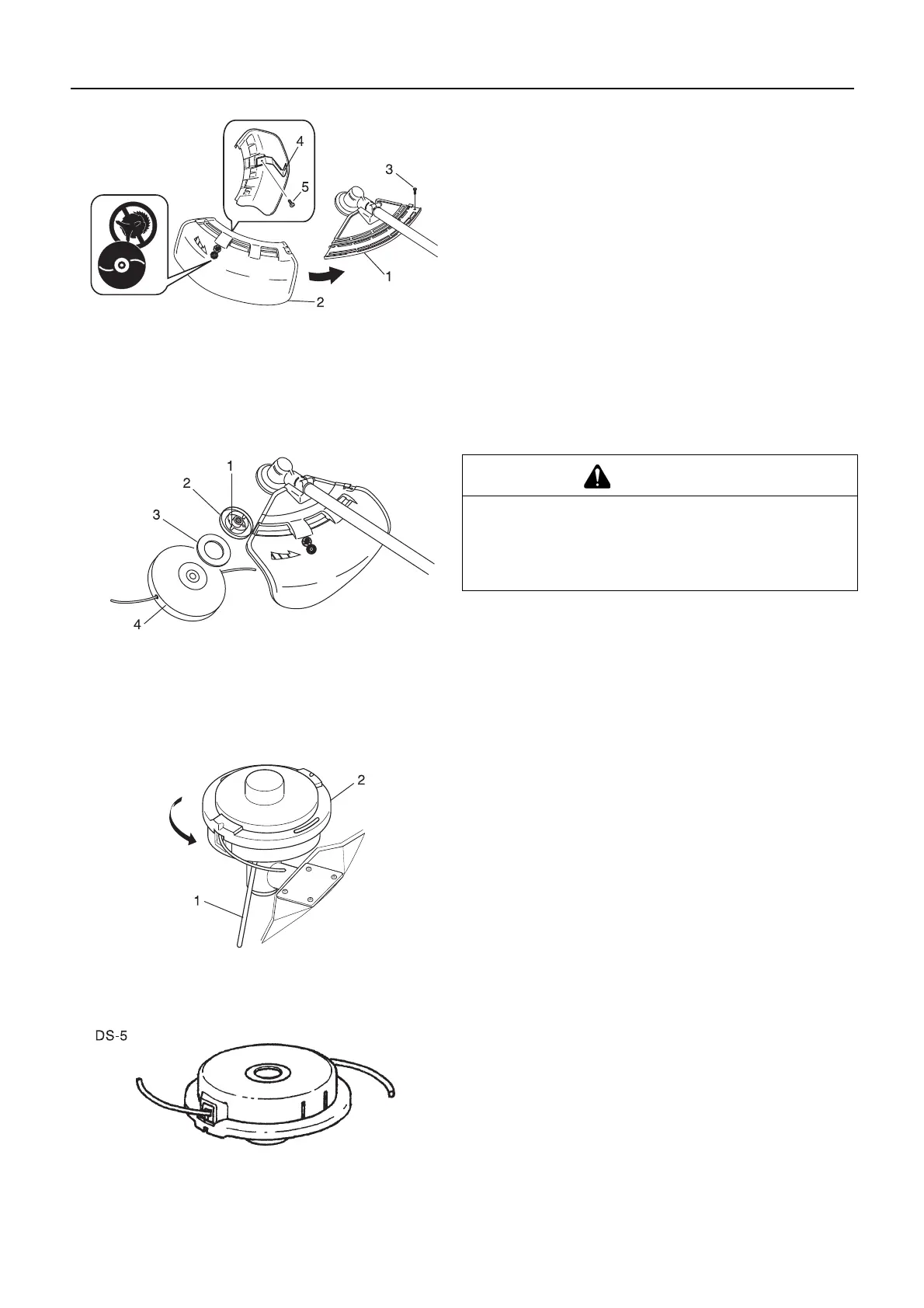 Page #70 background image