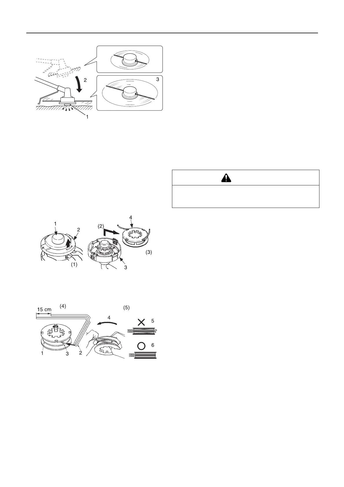 Page #71 background image