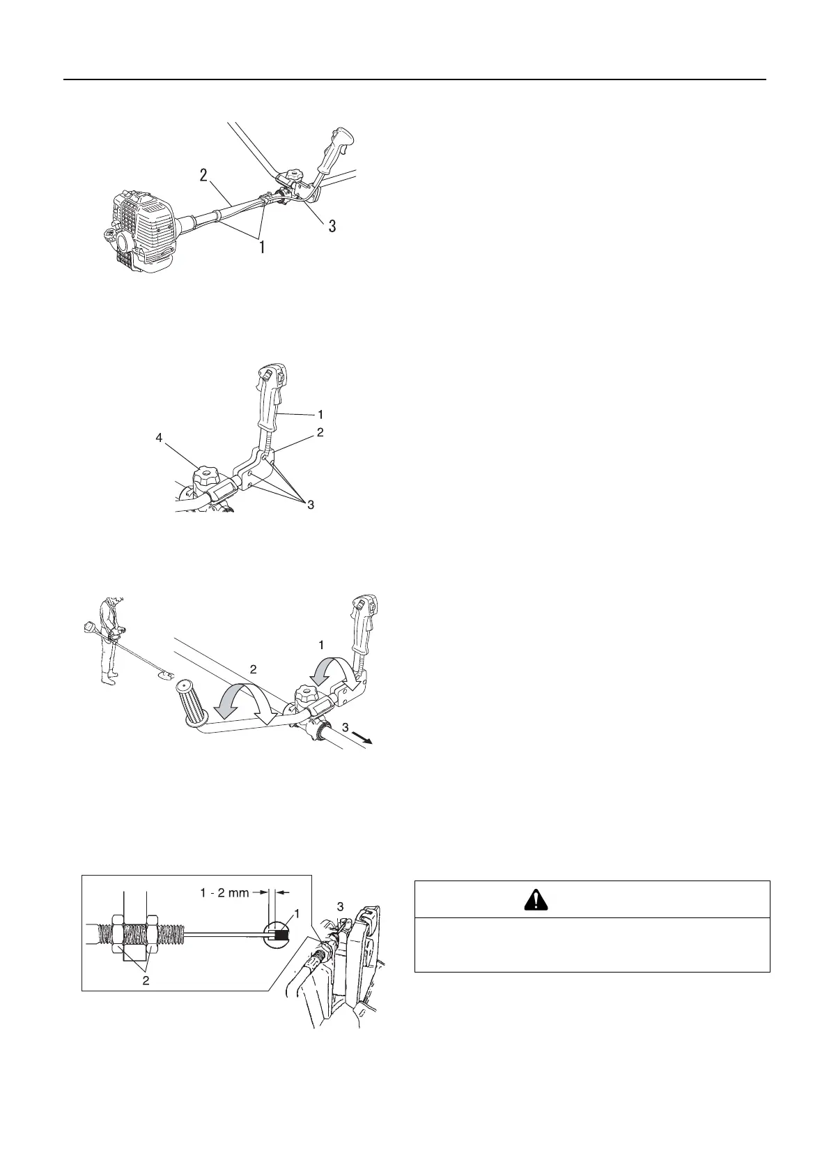 Page #73 background image