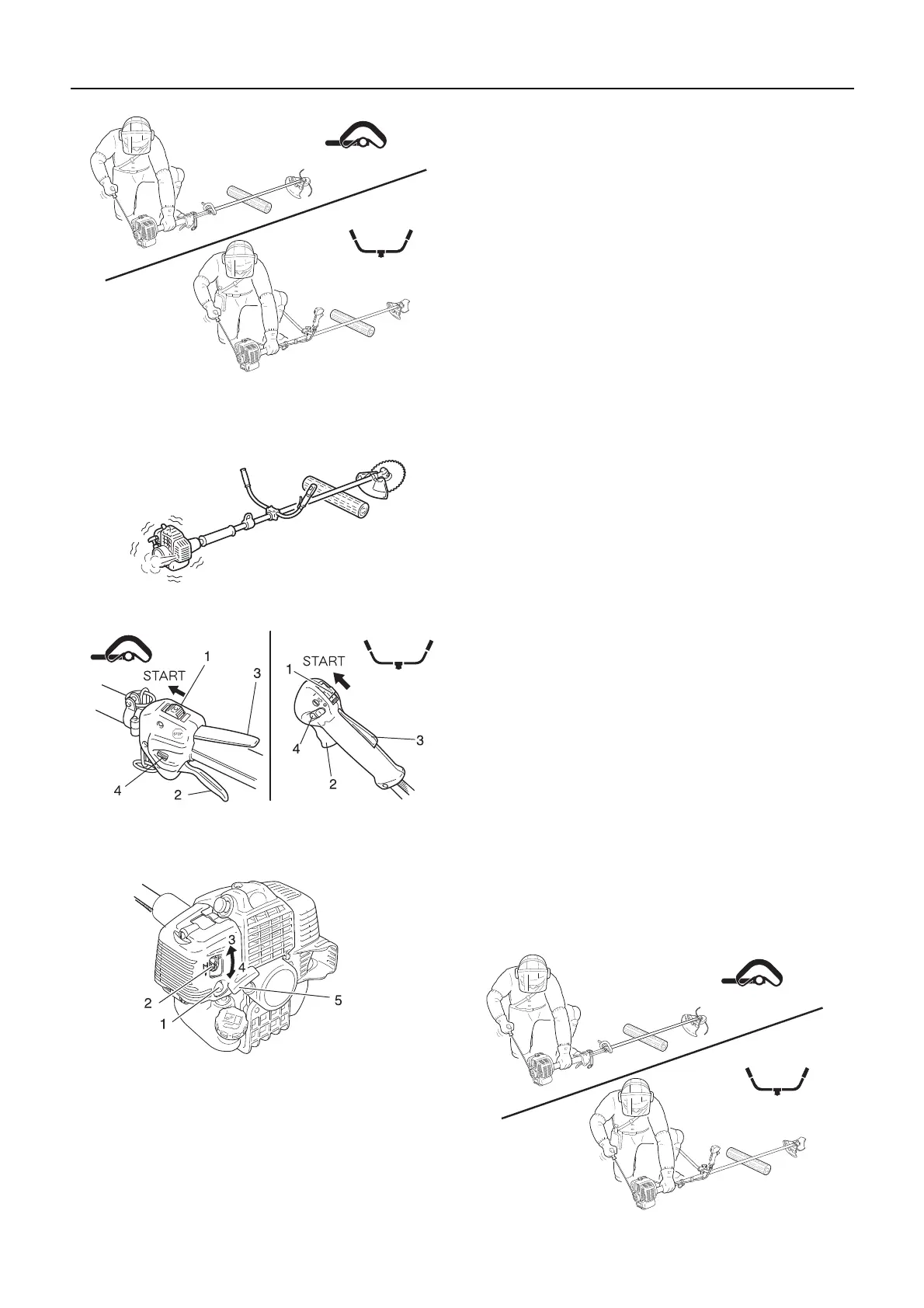 Page #79 background image
