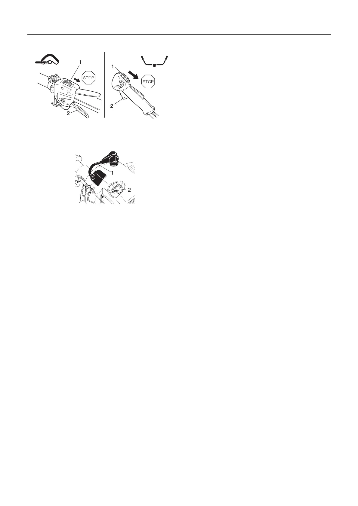 Page #80 background image