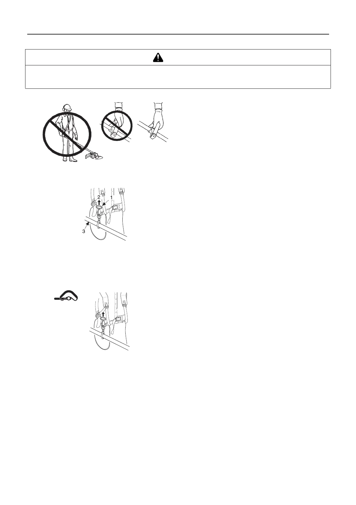 Page #81 background image