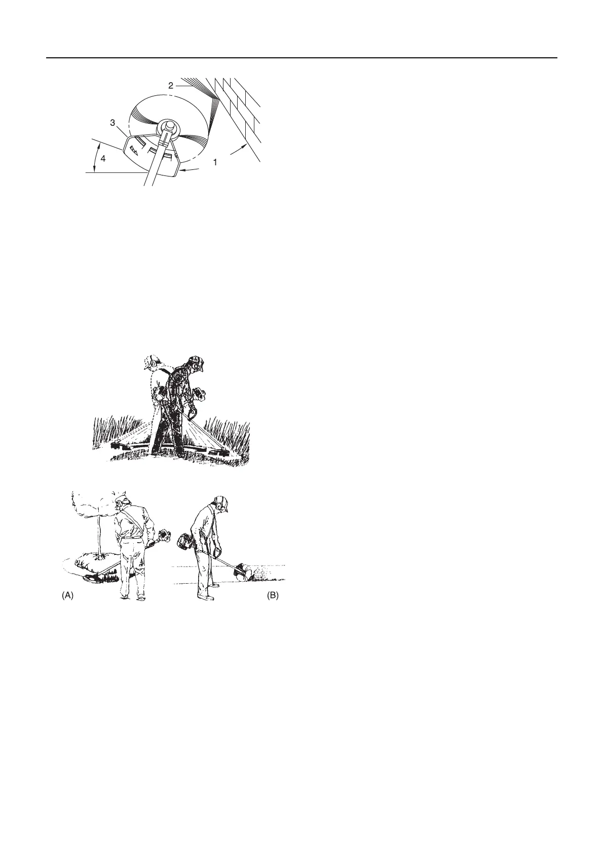 Page #82 background image