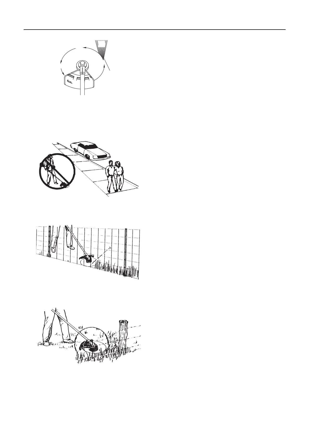 Page #83 background image
