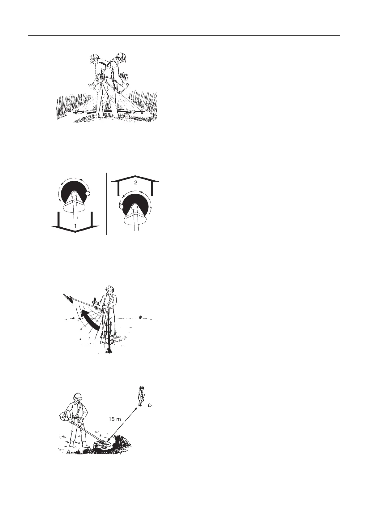 Page #85 background image