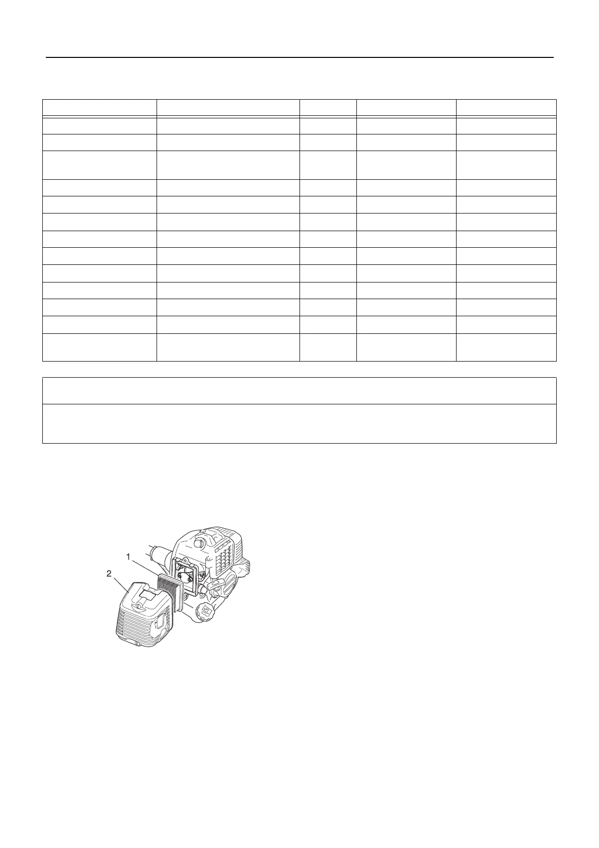 Page #87 background image
