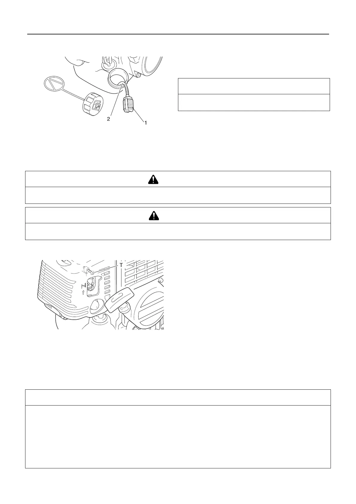 Page #88 background image