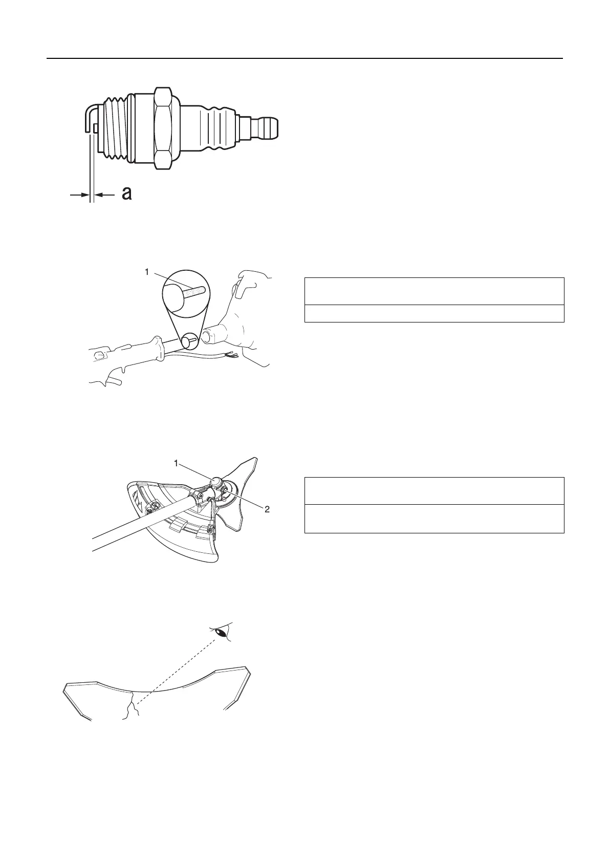 Page #90 background image