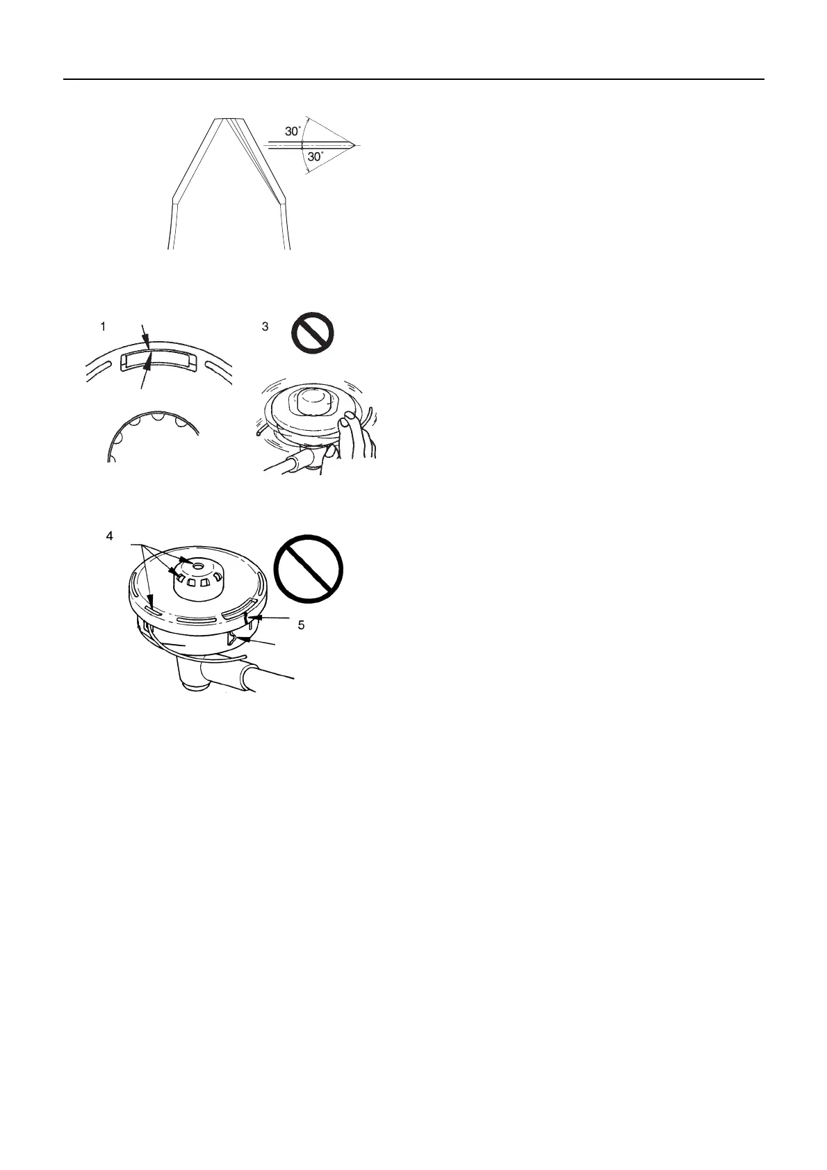 Page #91 background image