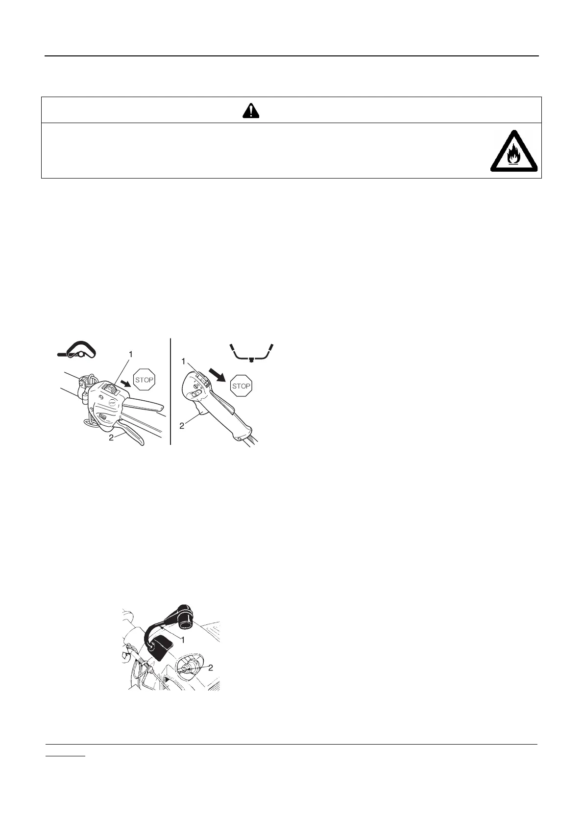 Page #93 background image