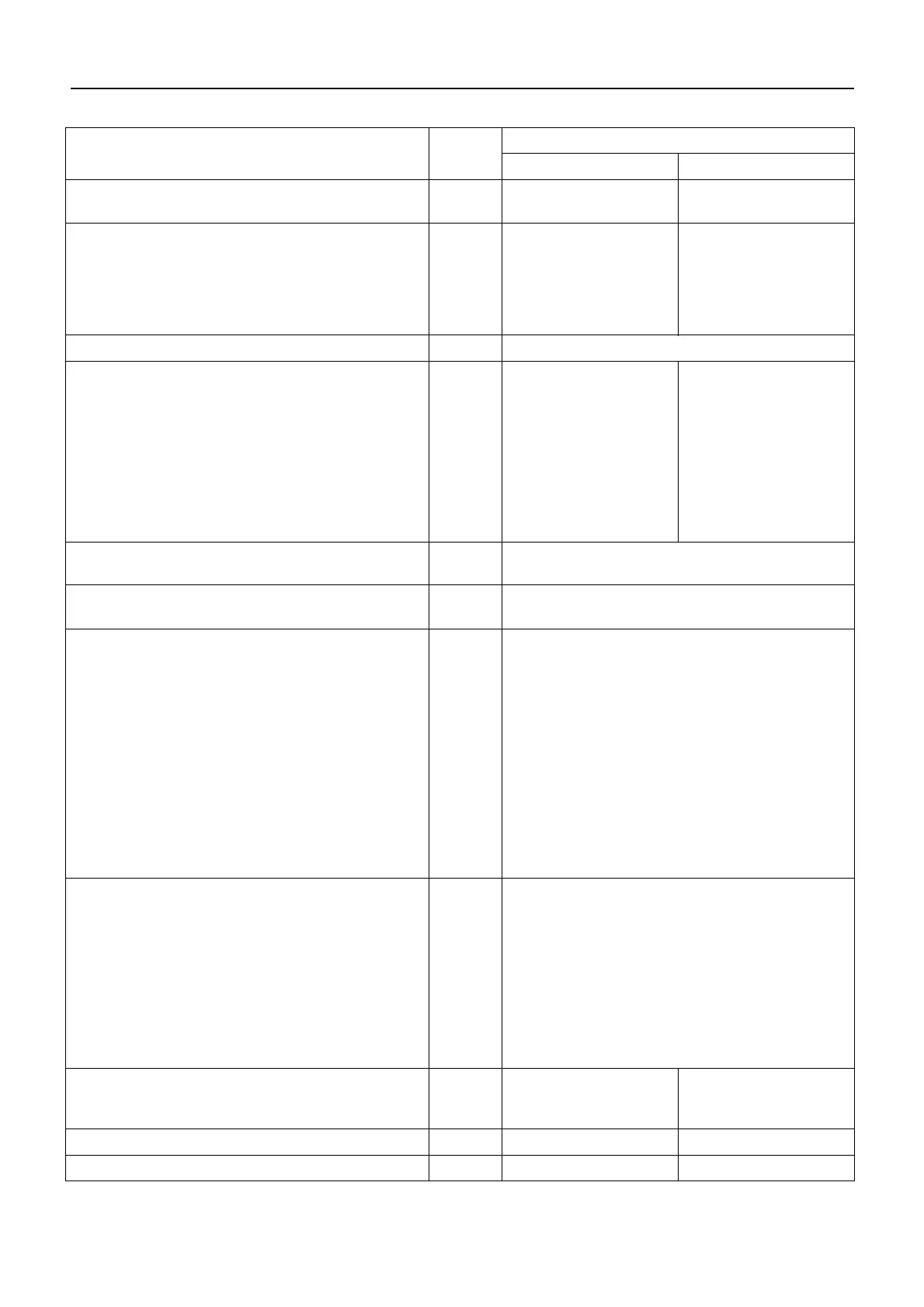 Page #94 background image