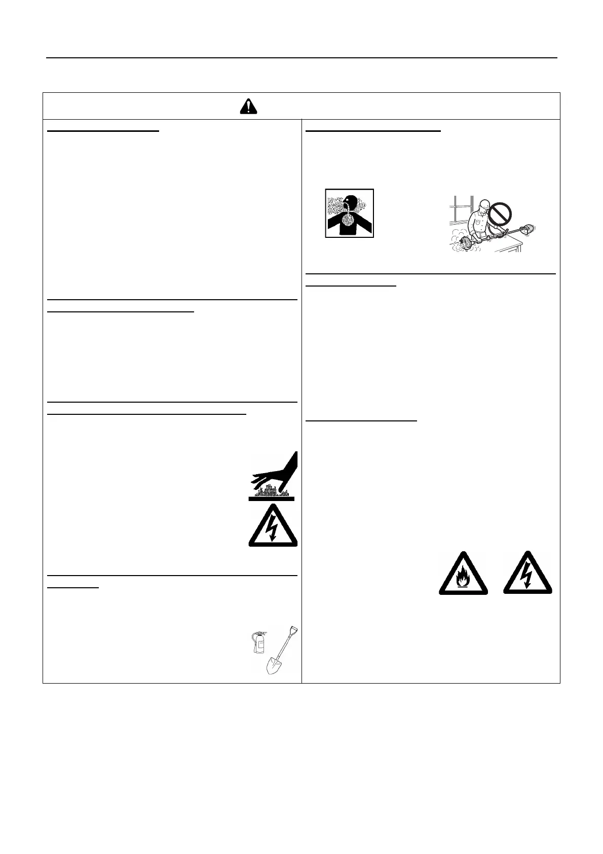 Page #106 background image