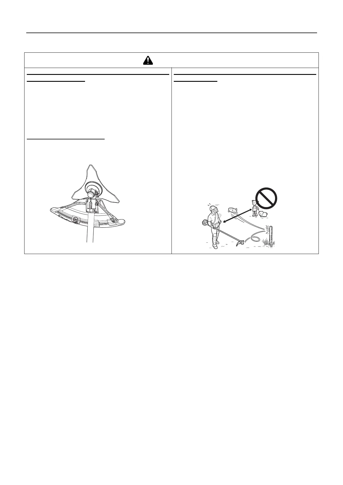 Page #108 background image