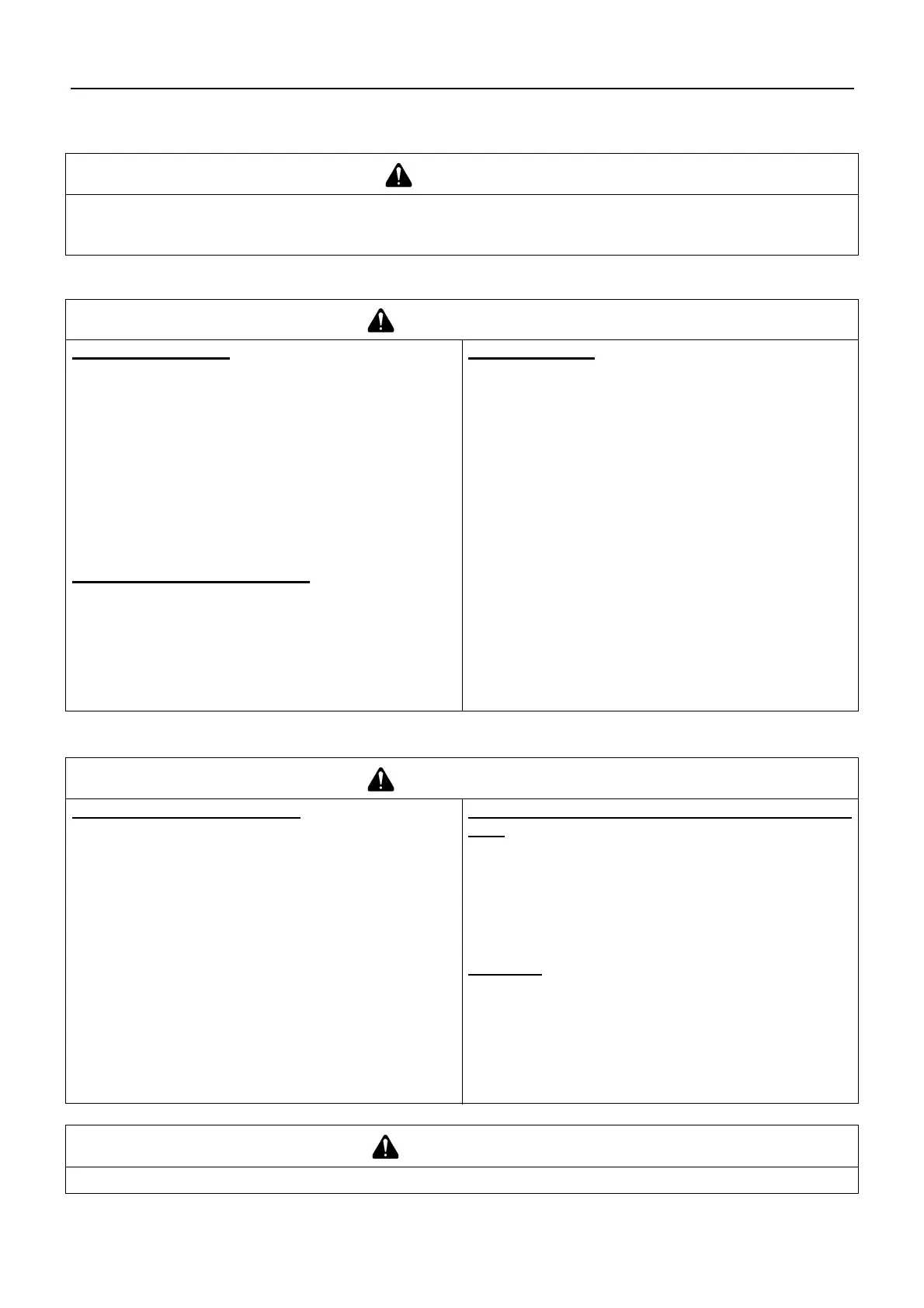Page #111 background image