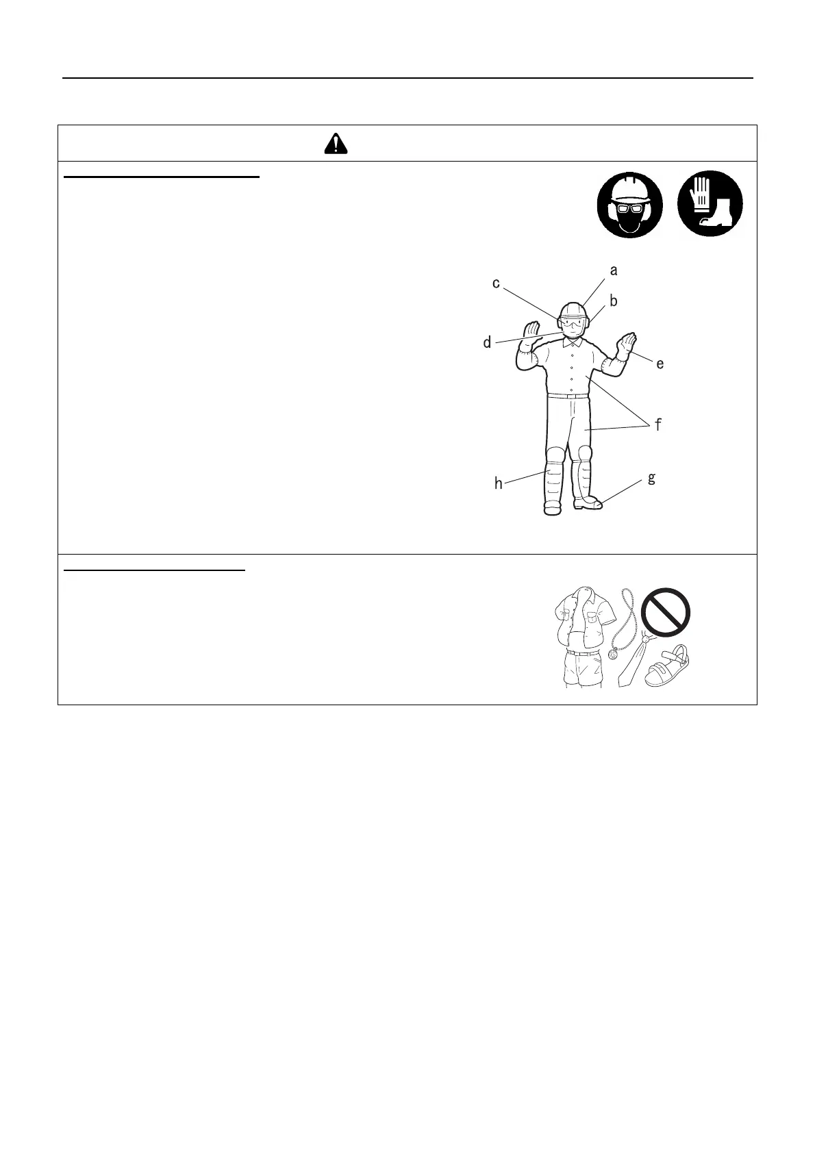 Page #112 background image