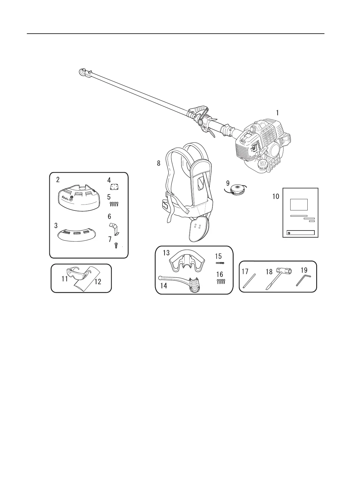 Page #113 background image