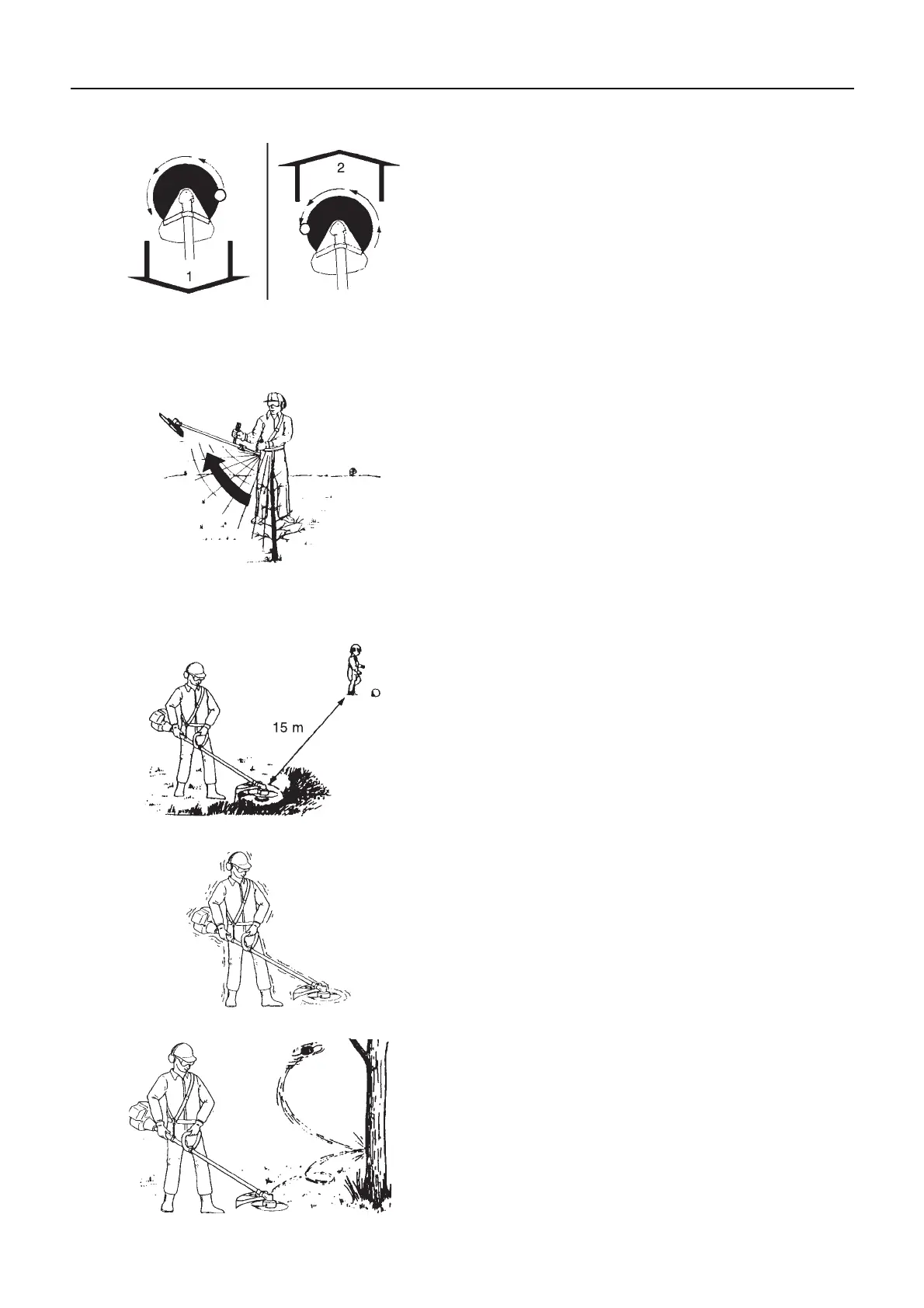 Page #133 background image