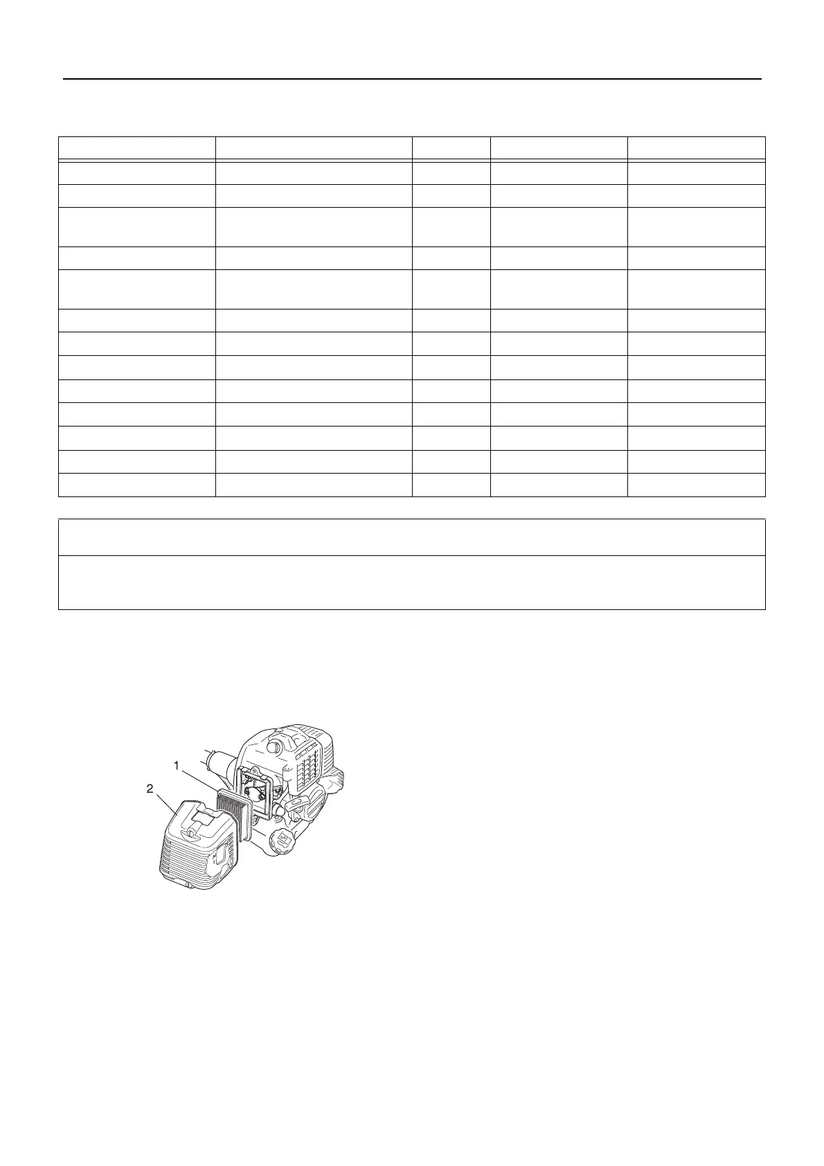 Page #135 background image
