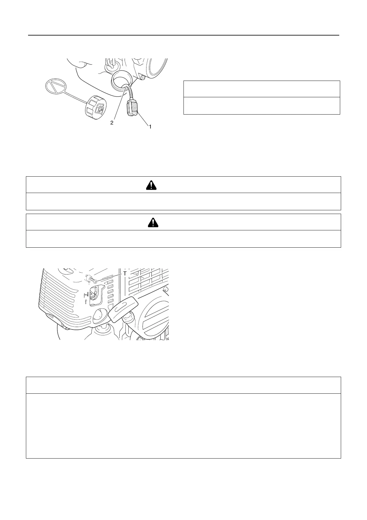Page #136 background image
