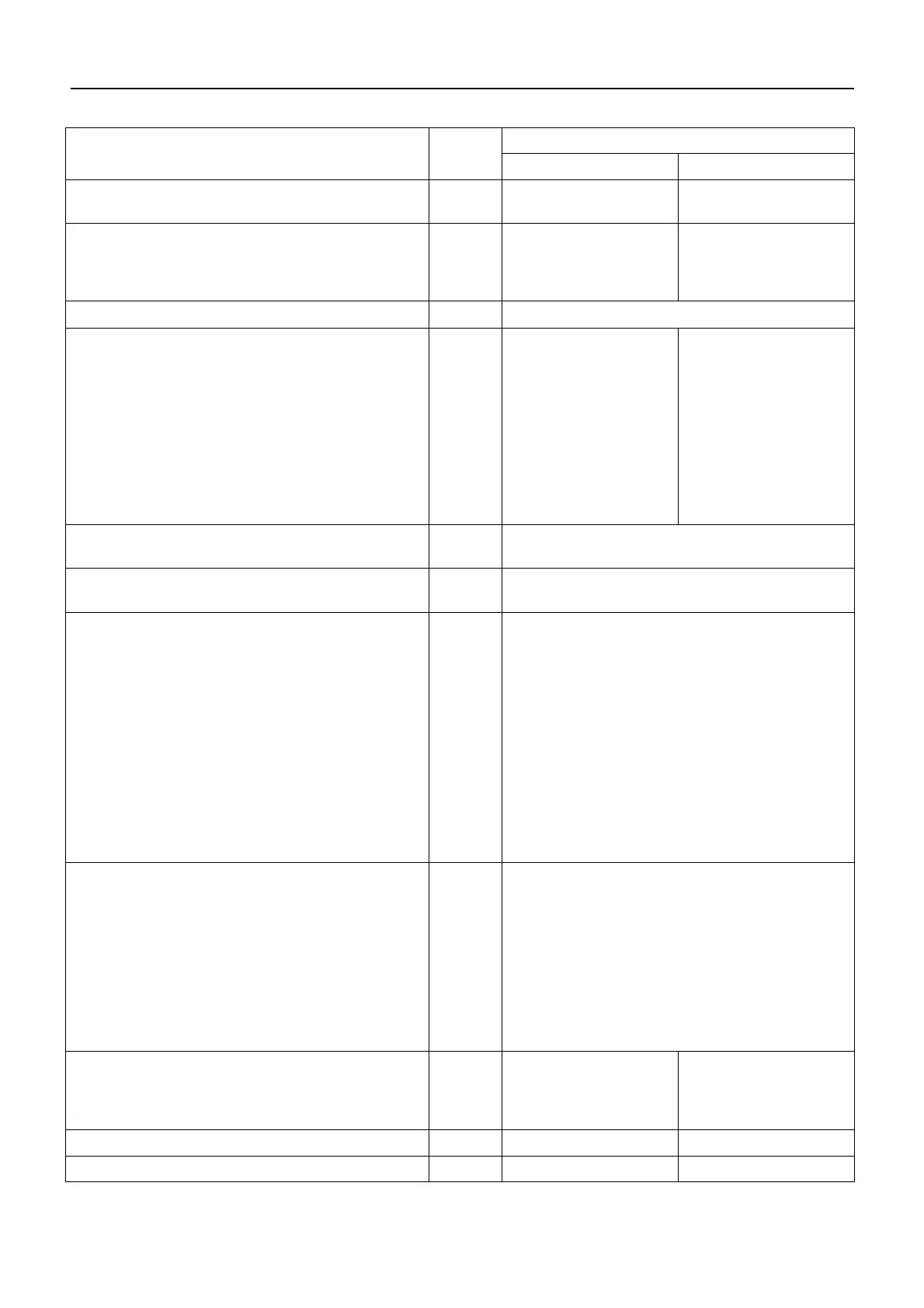 Page #142 background image