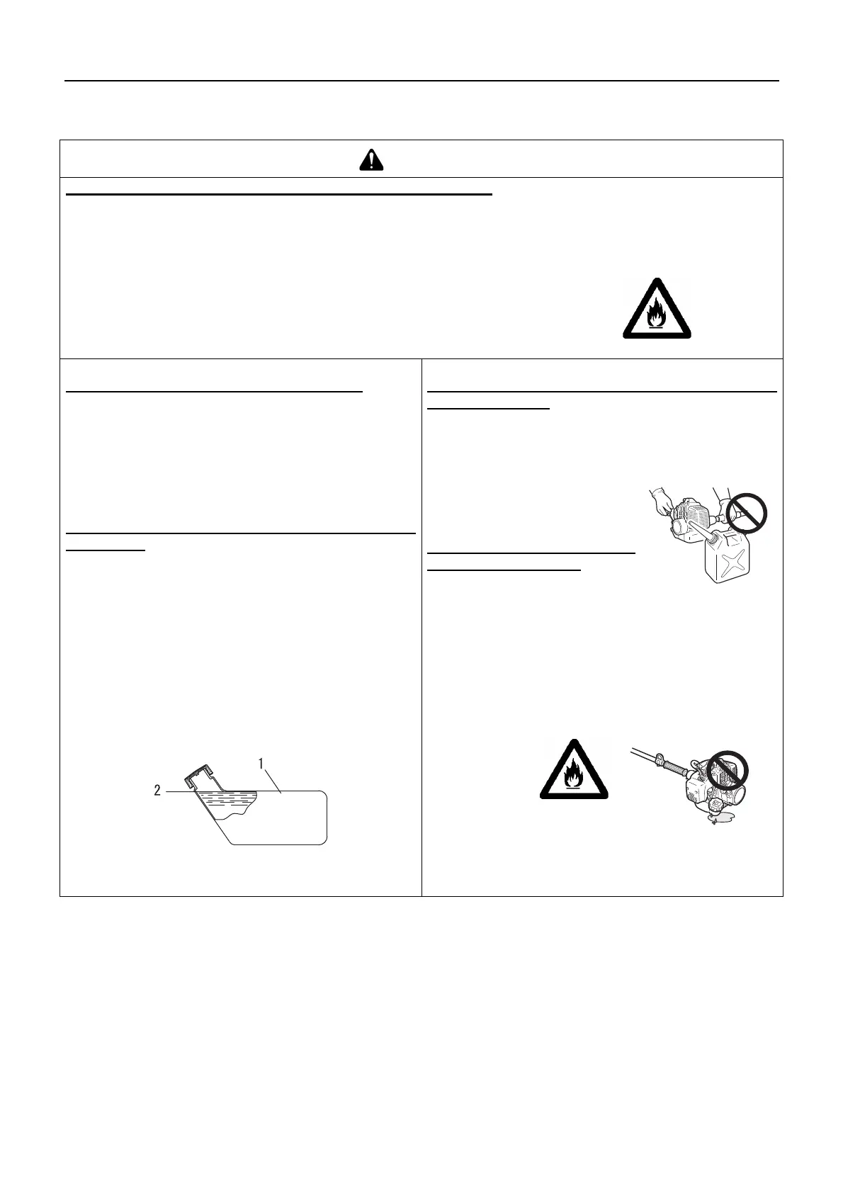 Page #151 background image