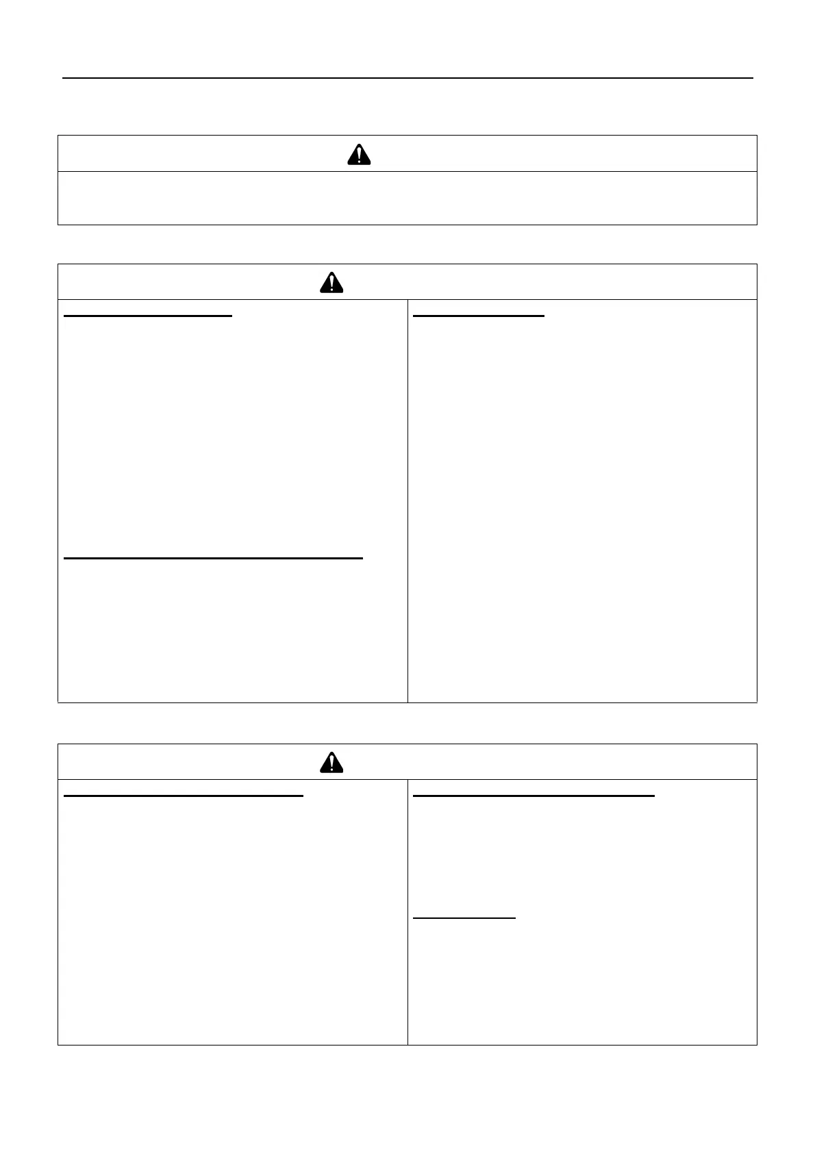 Page #157 background image