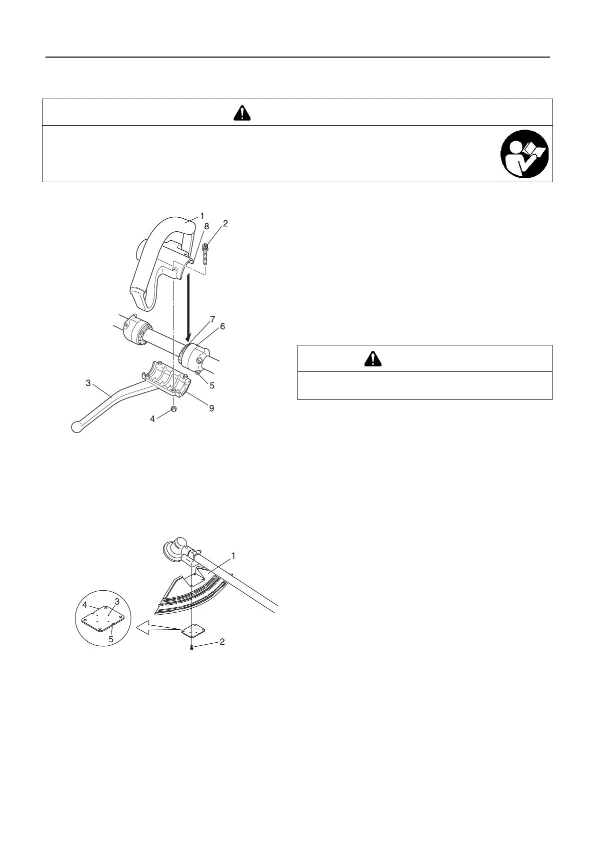 Page #163 background image